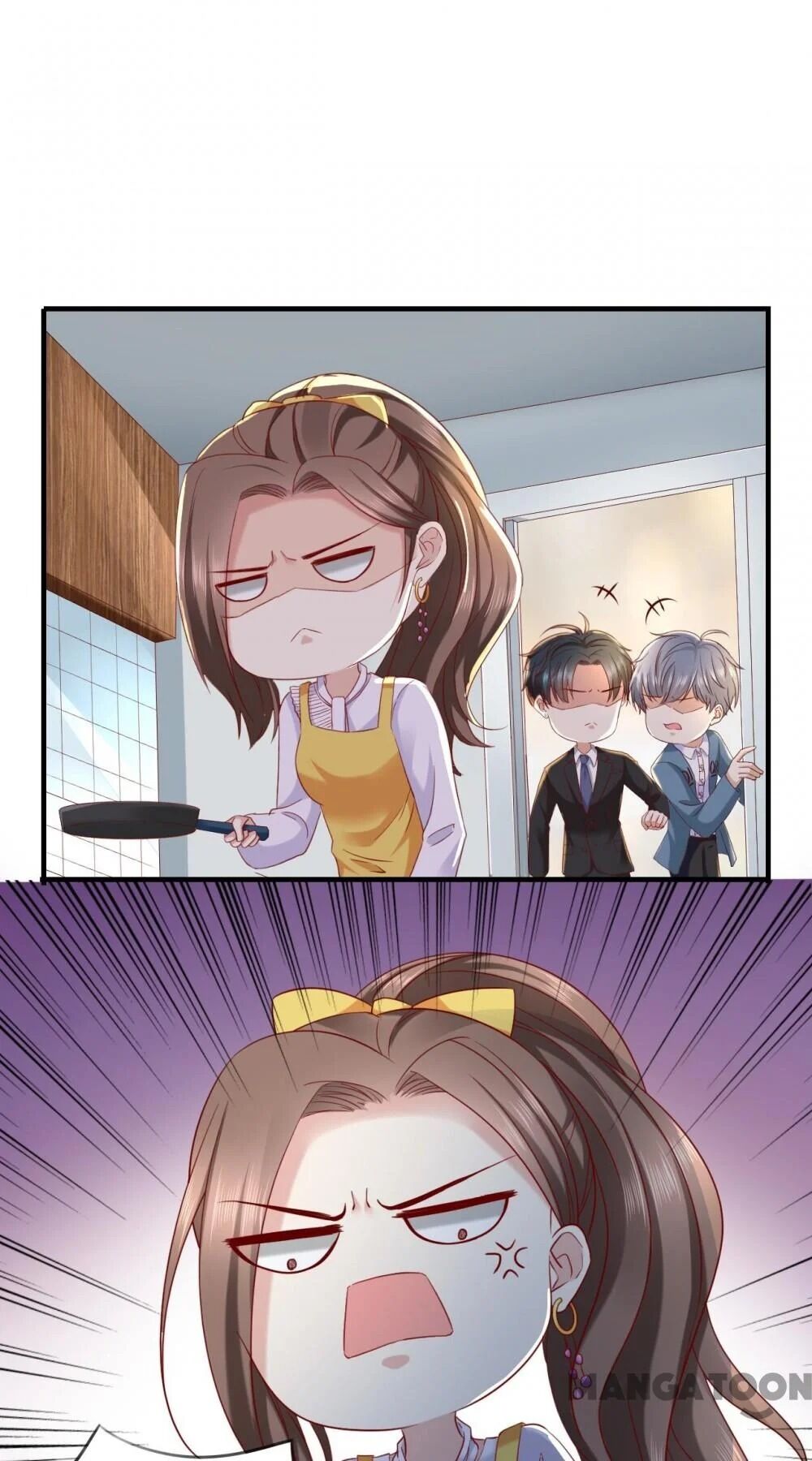 Page 1 of Chapter 15