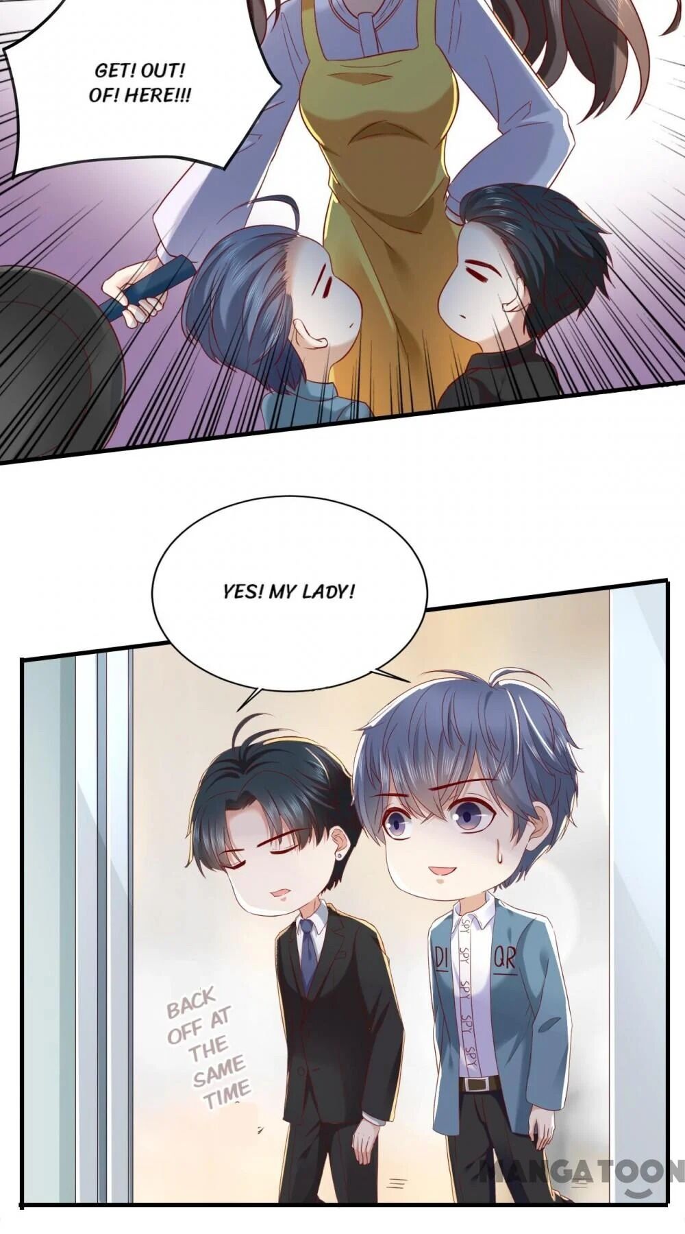 Page 2 of Chapter 15