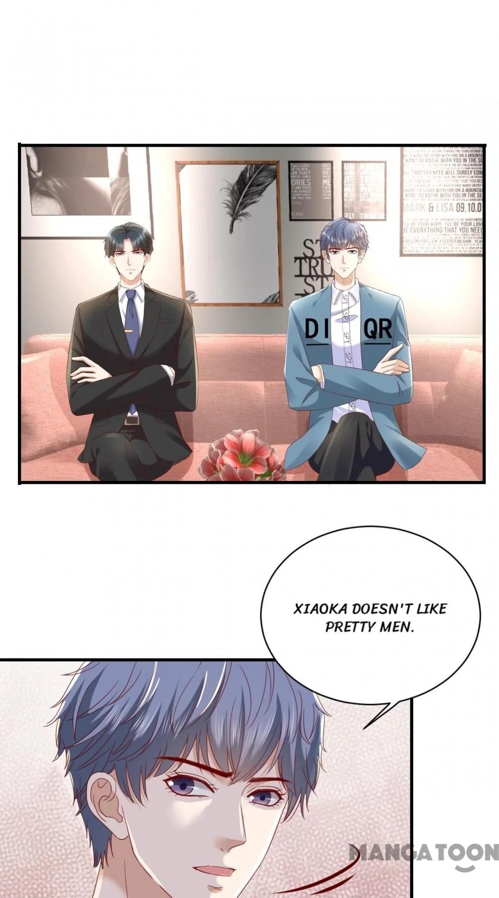 Page 3 of Chapter 15