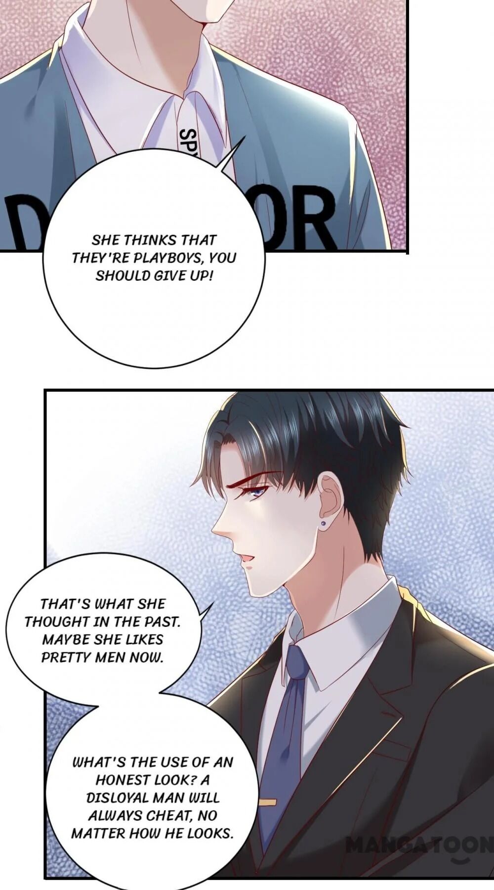 Page 4 of Chapter 15