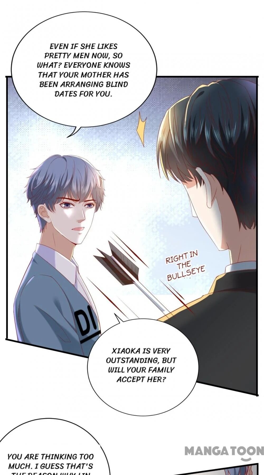 Page 6 of Chapter 15
