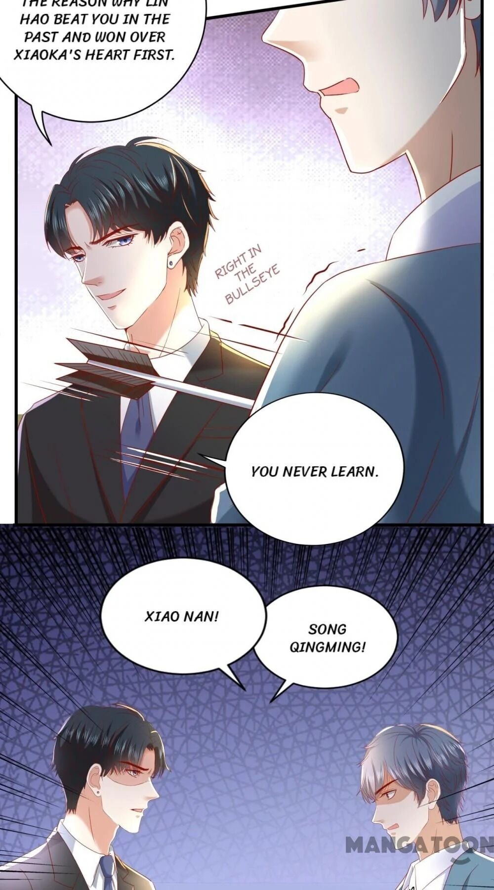 Page 7 of Chapter 15