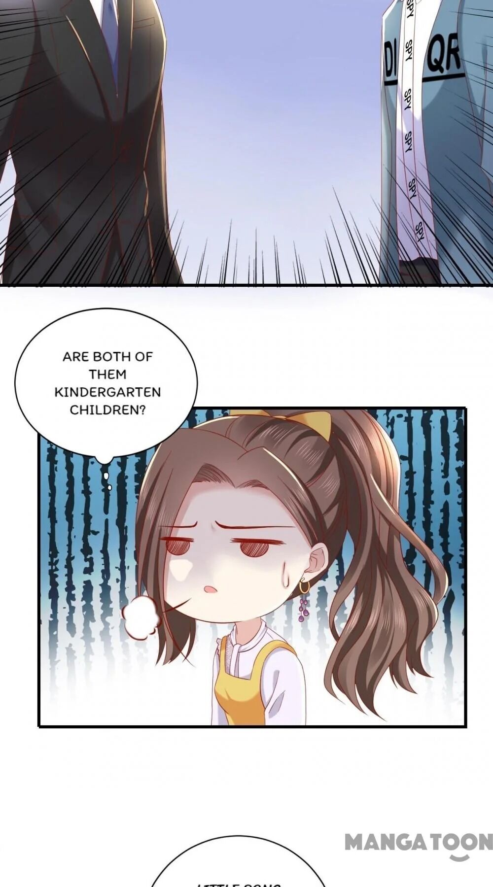Page 8 of Chapter 15