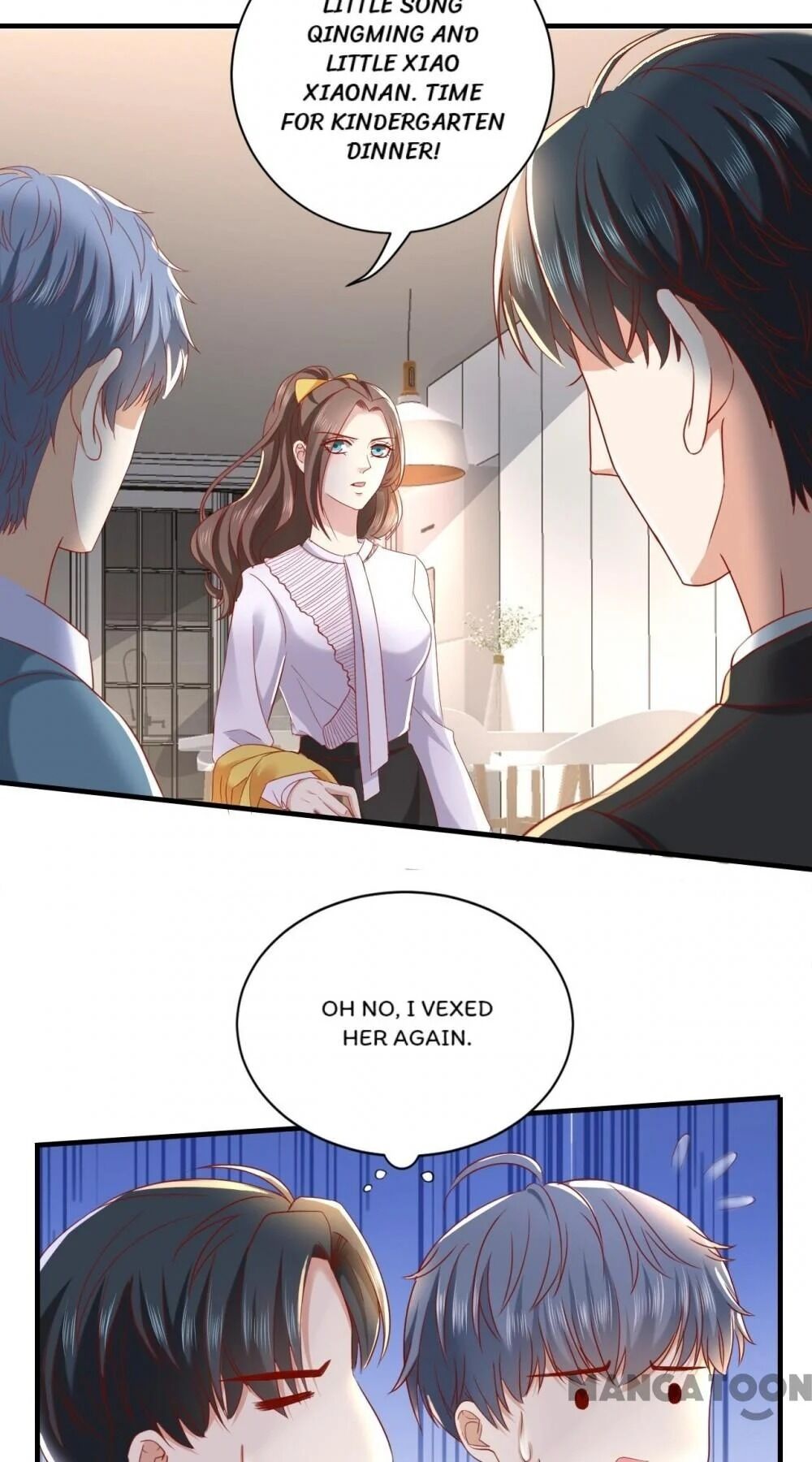 Page 9 of Chapter 15