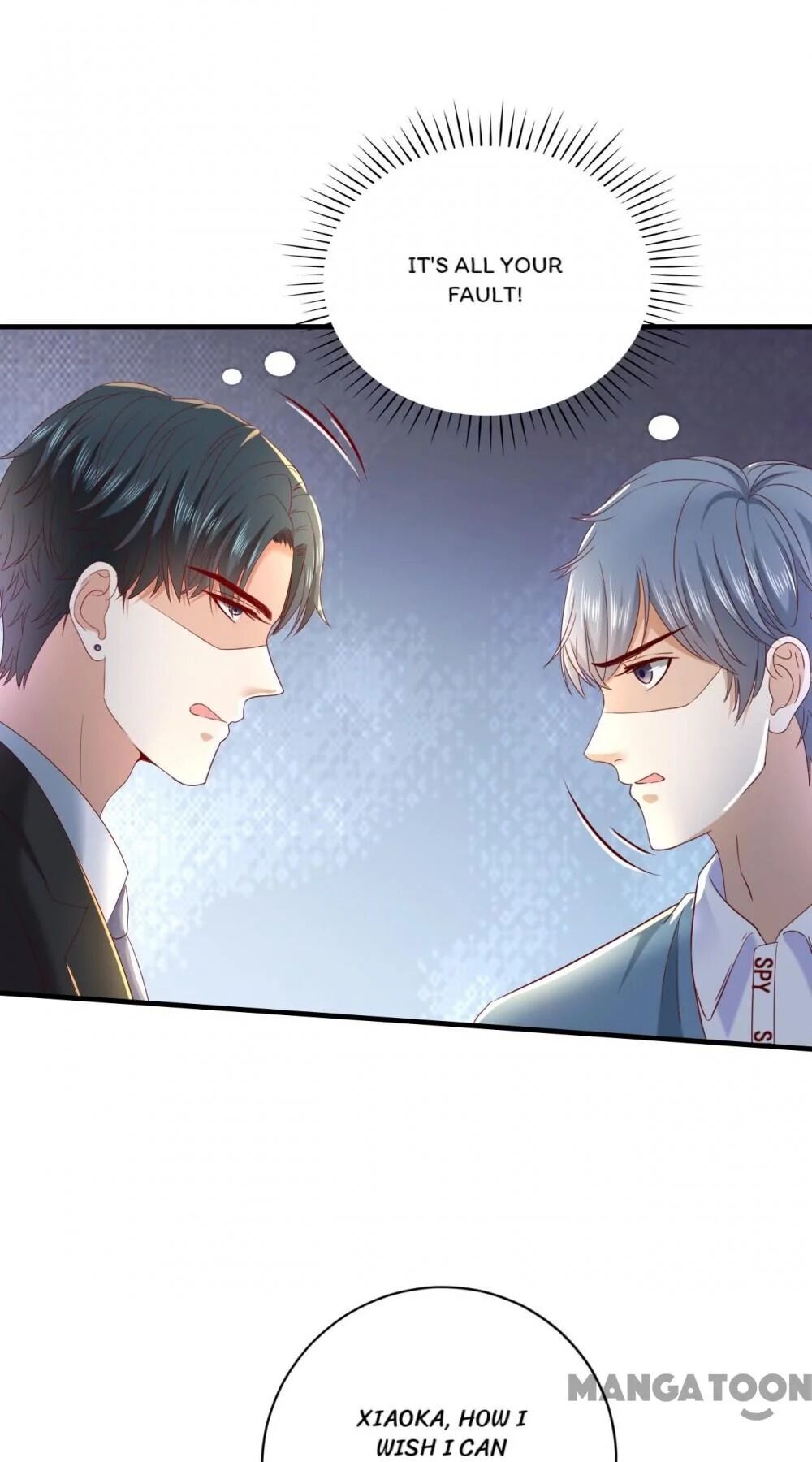 Page 11 of Chapter 15