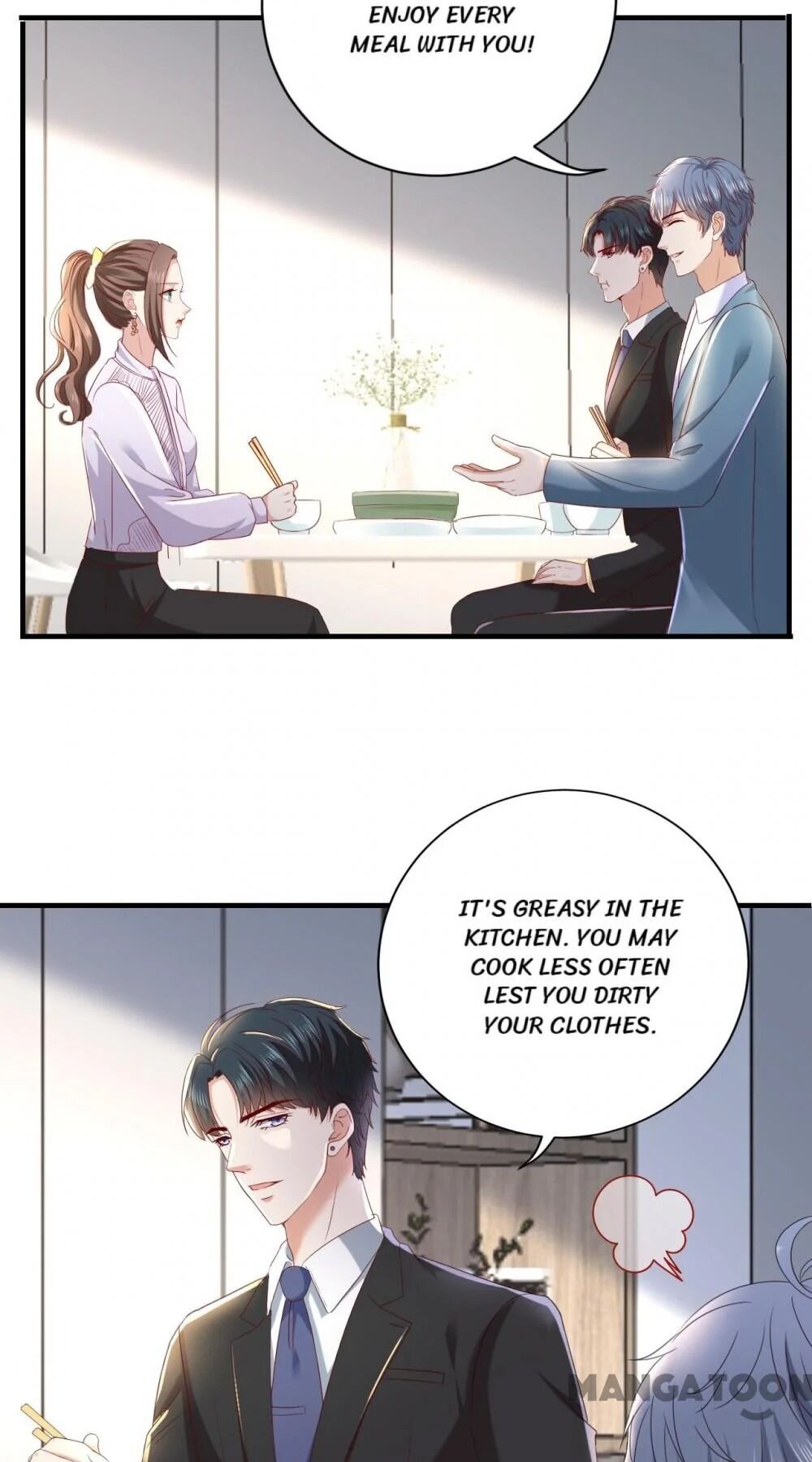 Page 12 of Chapter 15