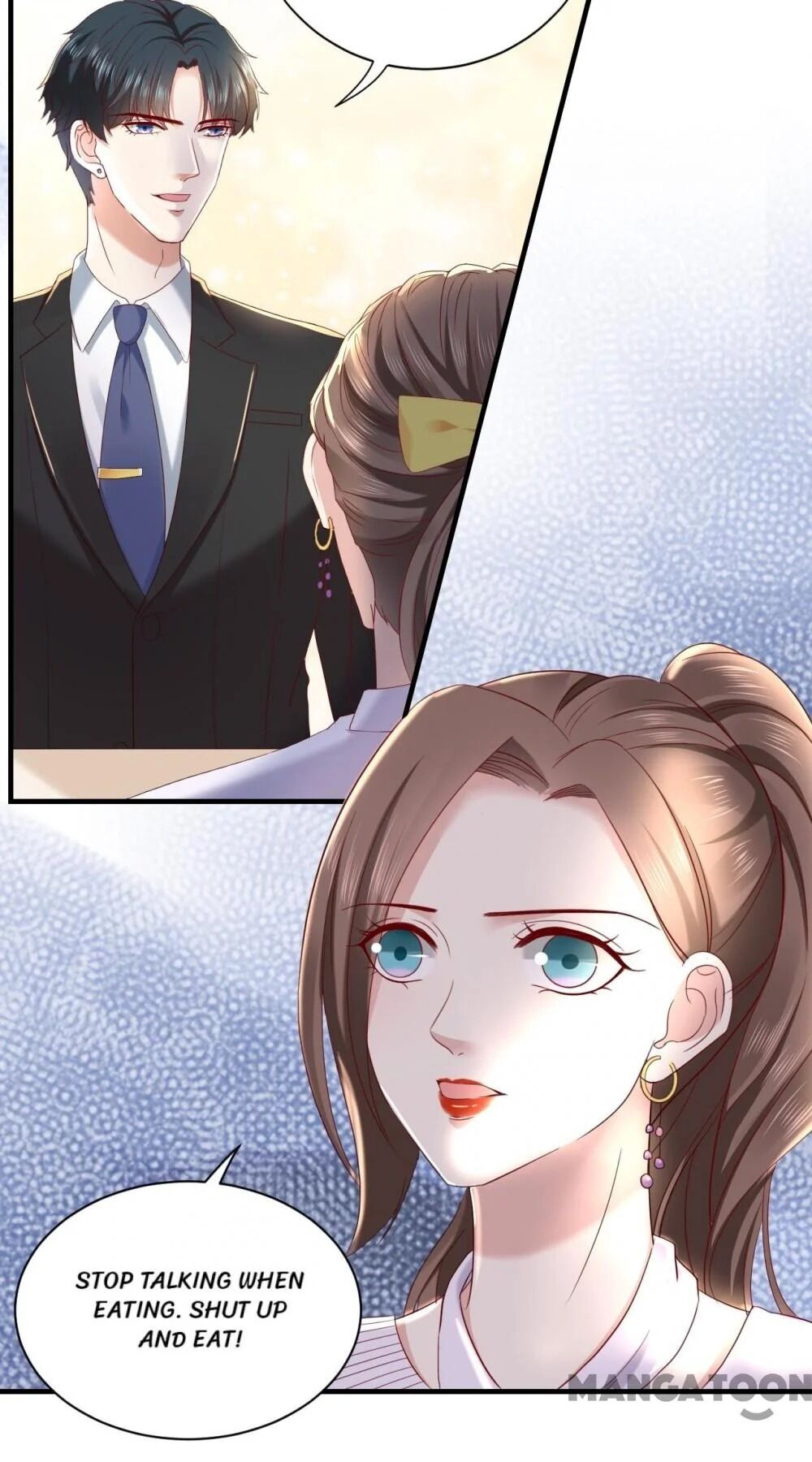 Page 14 of Chapter 15