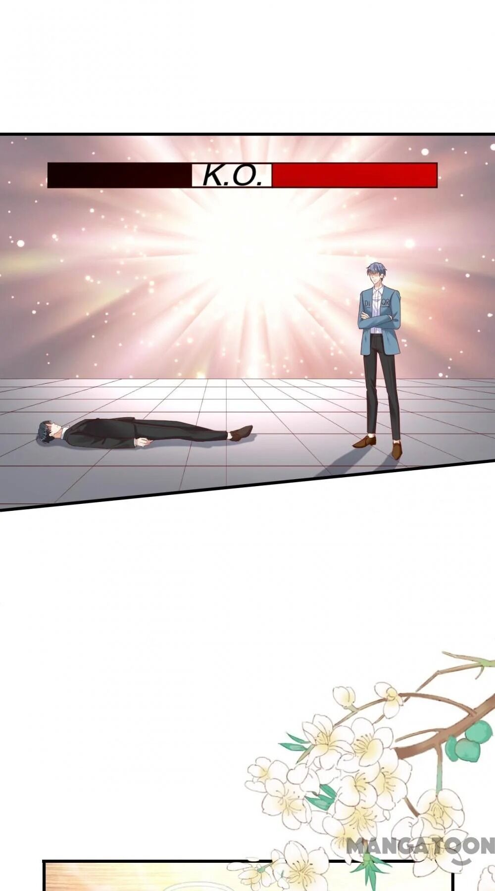Page 16 of Chapter 15