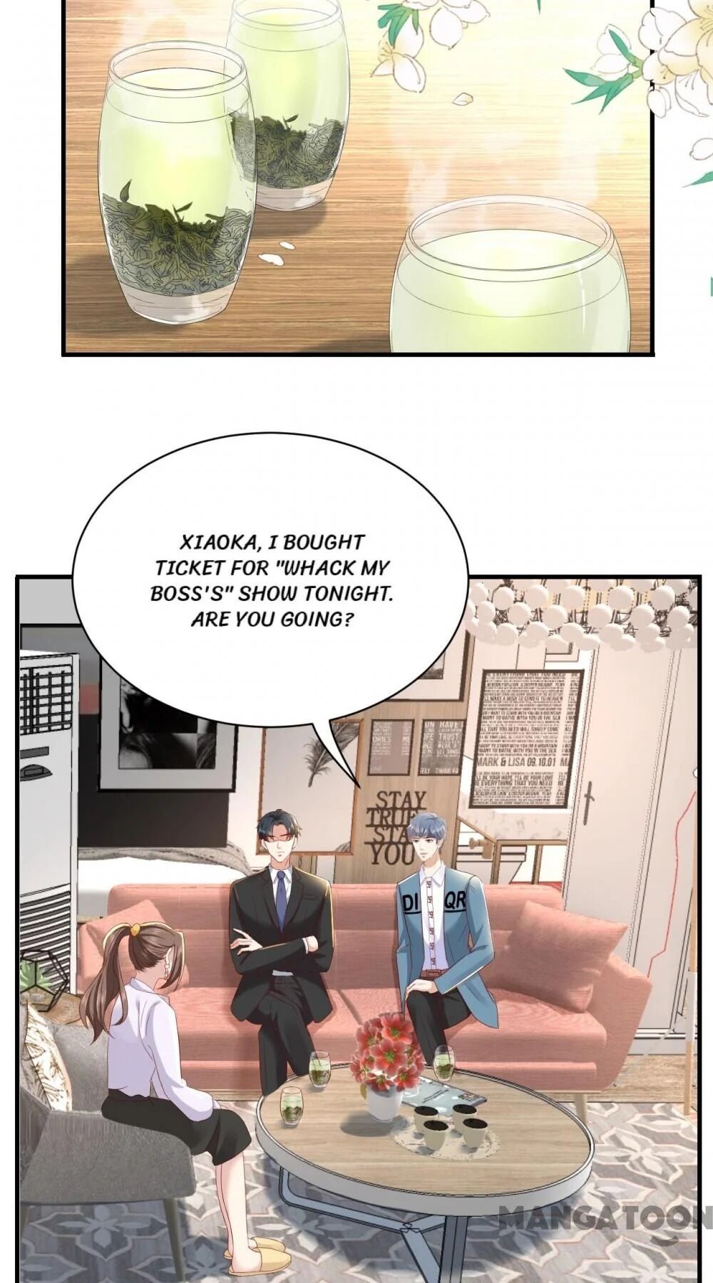 Page 17 of Chapter 15
