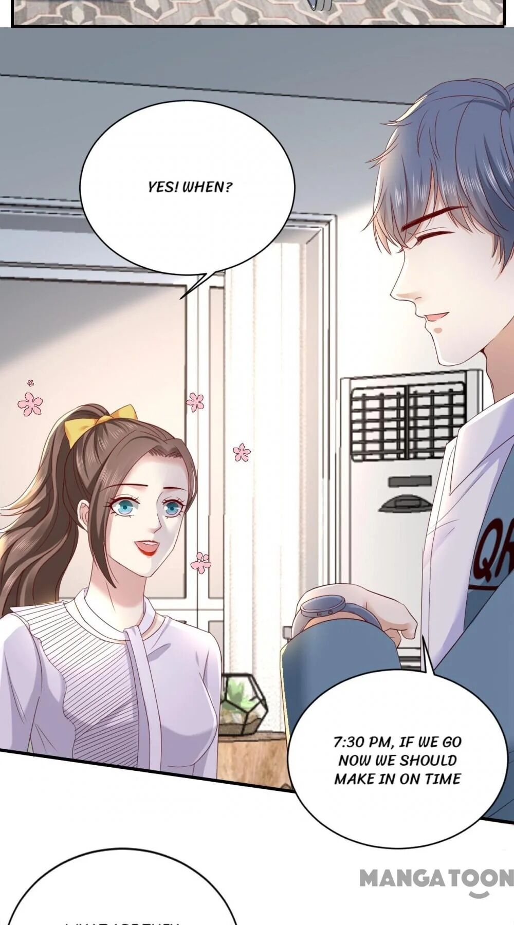 Page 18 of Chapter 15