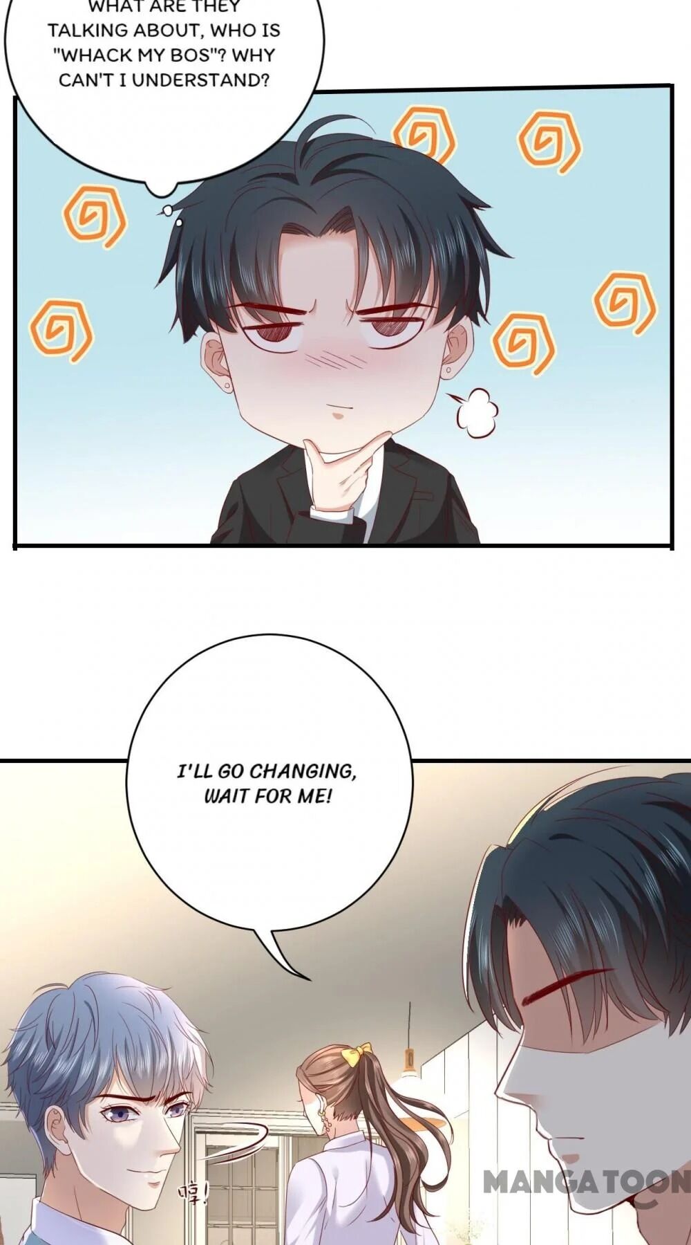 Page 19 of Chapter 15
