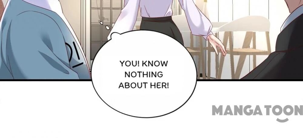 Page 20 of Chapter 15