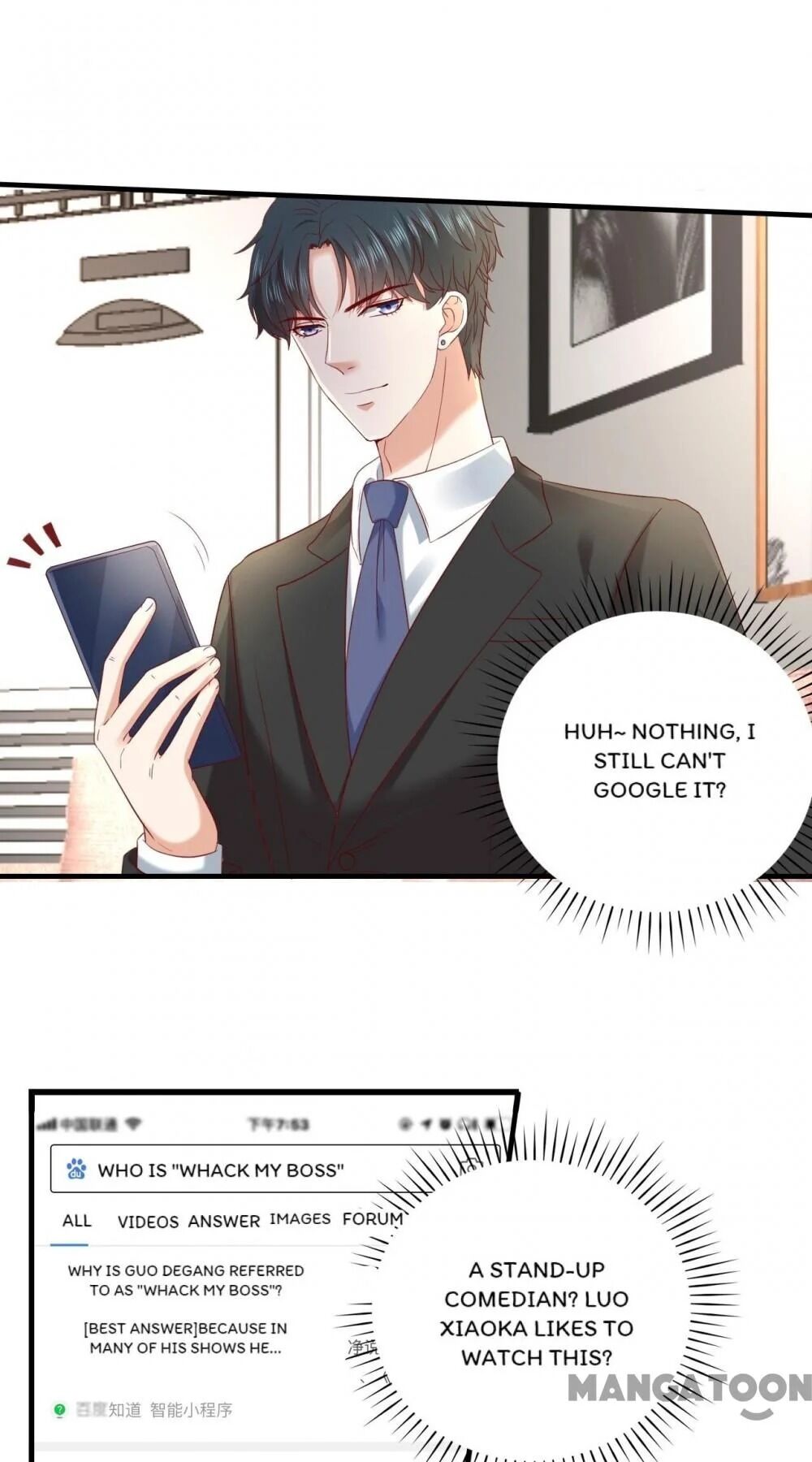 Page 21 of Chapter 15