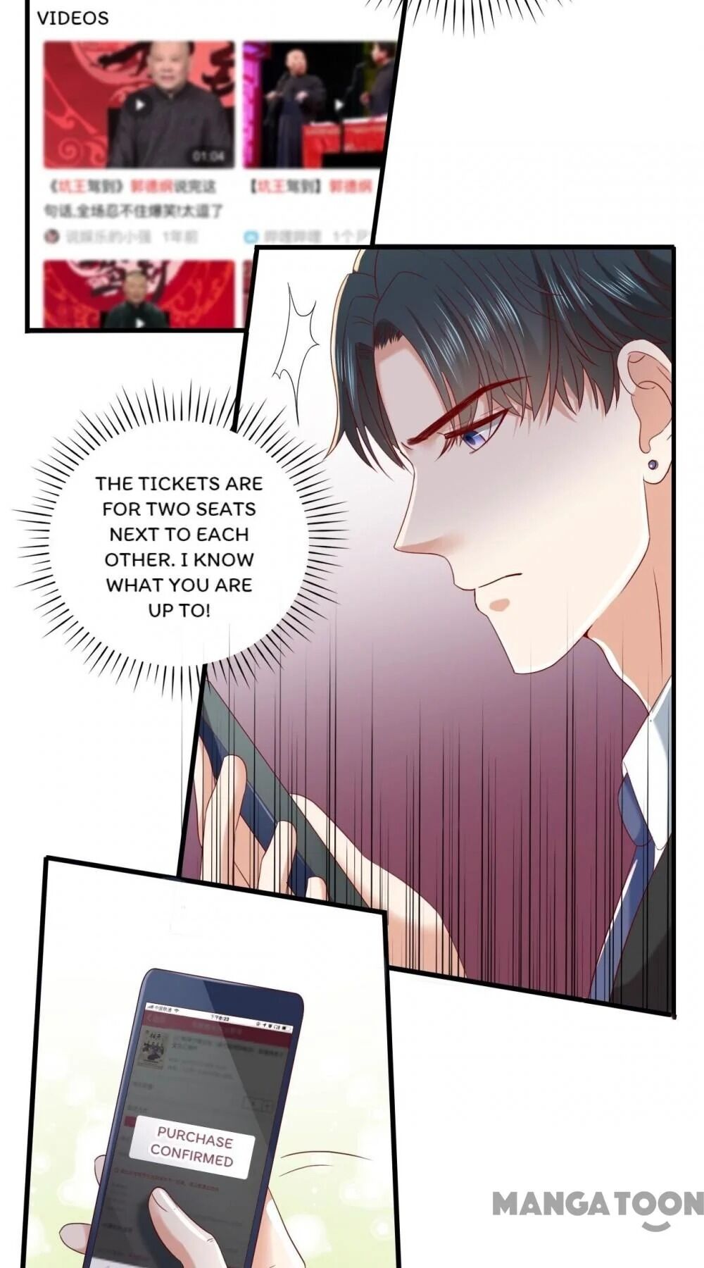 Page 22 of Chapter 15