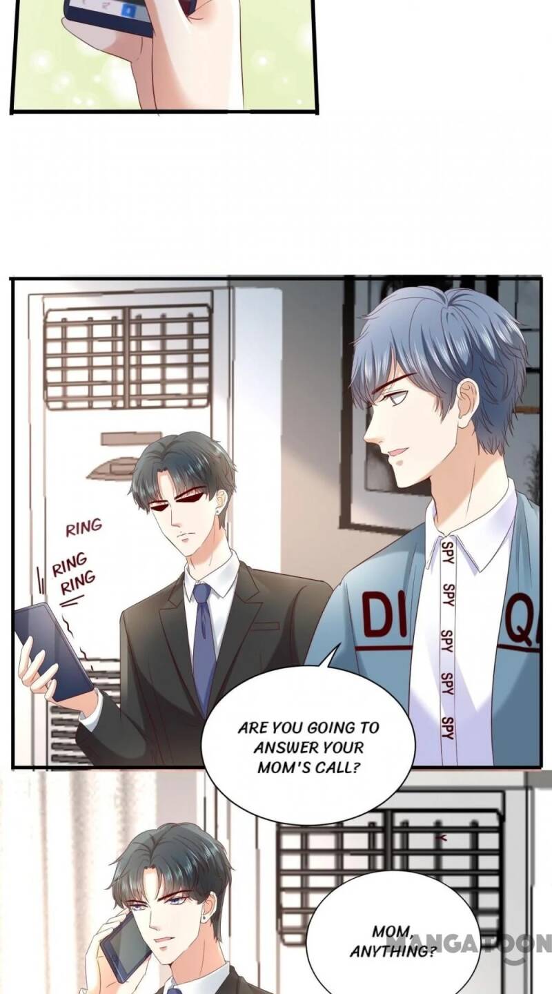 Page 23 of Chapter 15