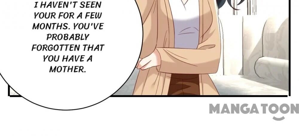 Page 25 of Chapter 15