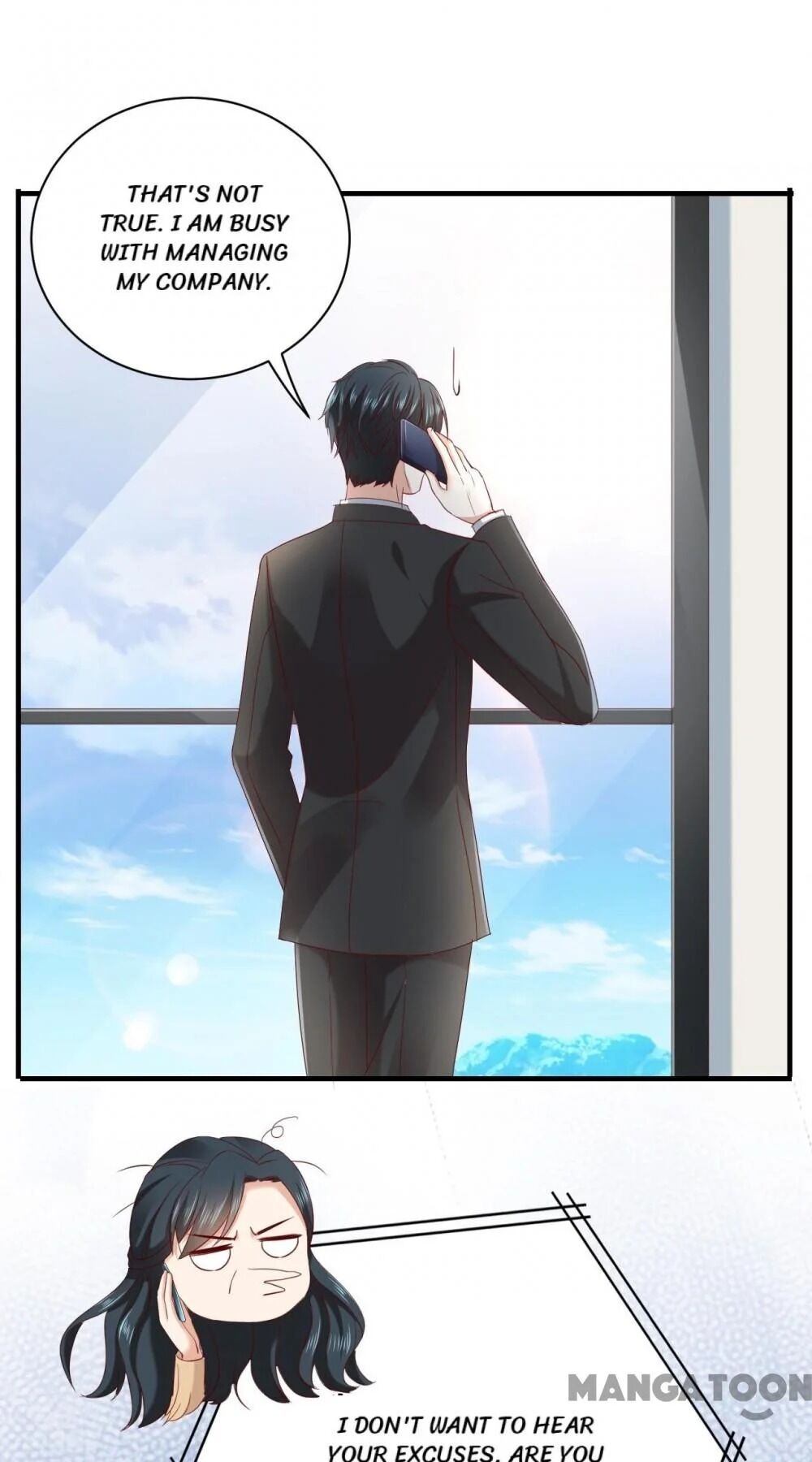 Page 26 of Chapter 15