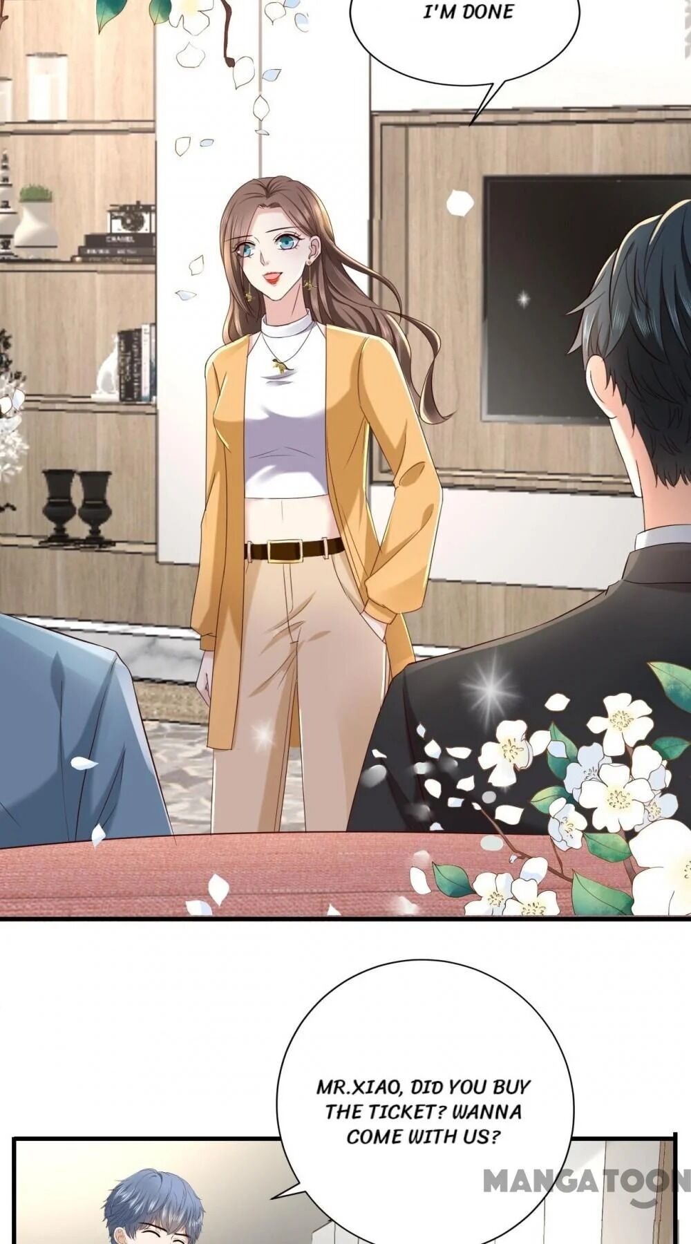 Page 28 of Chapter 15