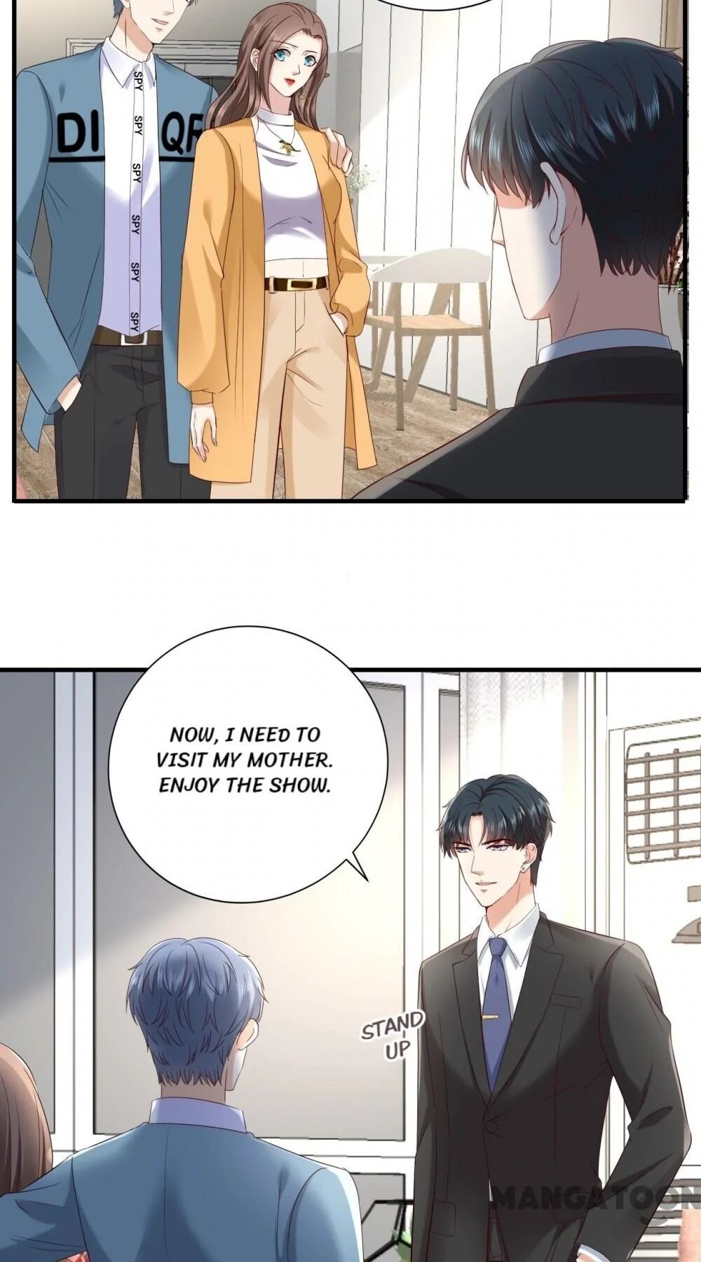 Page 29 of Chapter 15