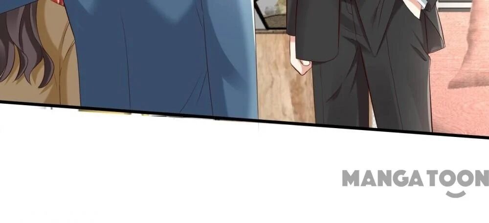 Page 30 of Chapter 15