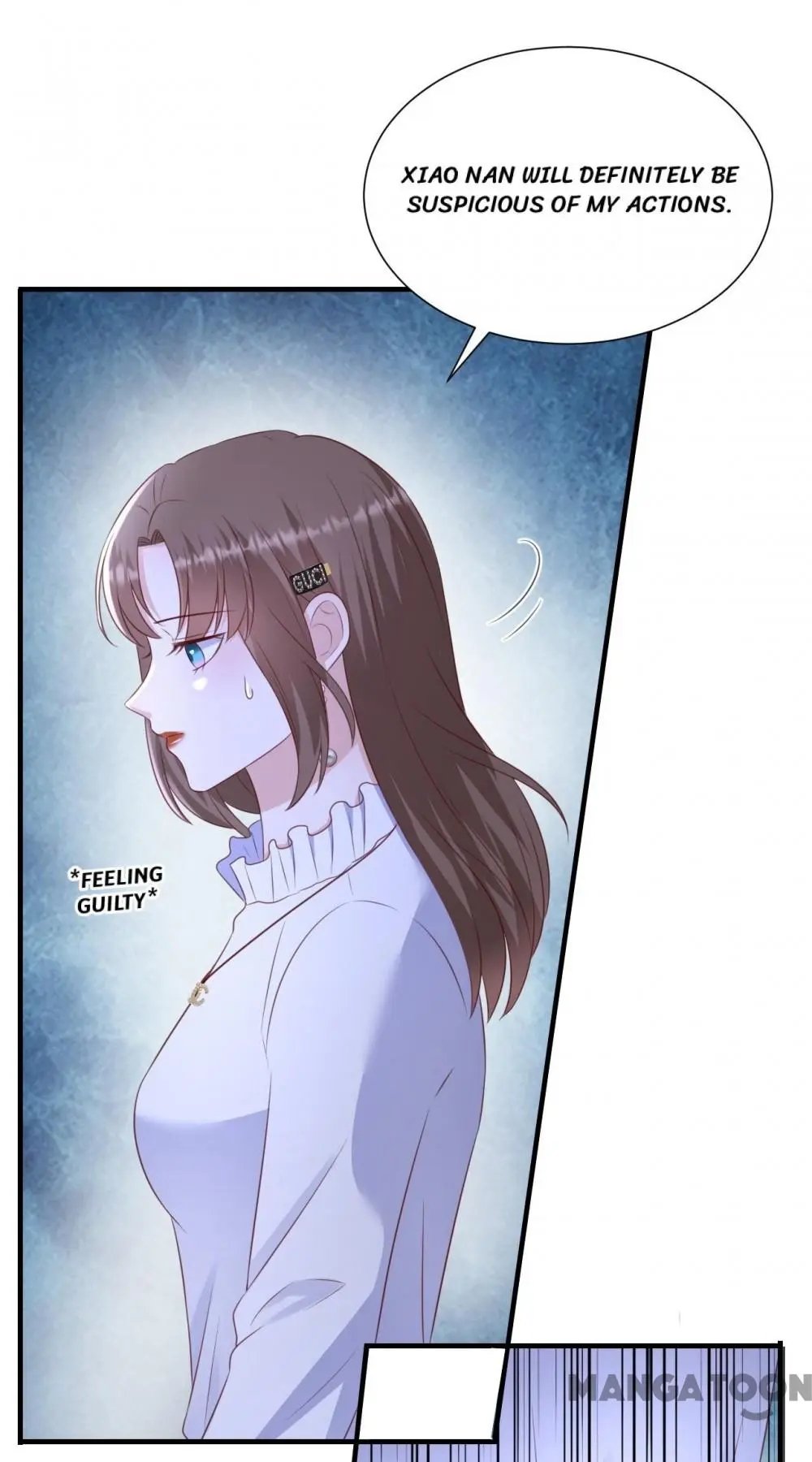Page 1 of Chapter 150