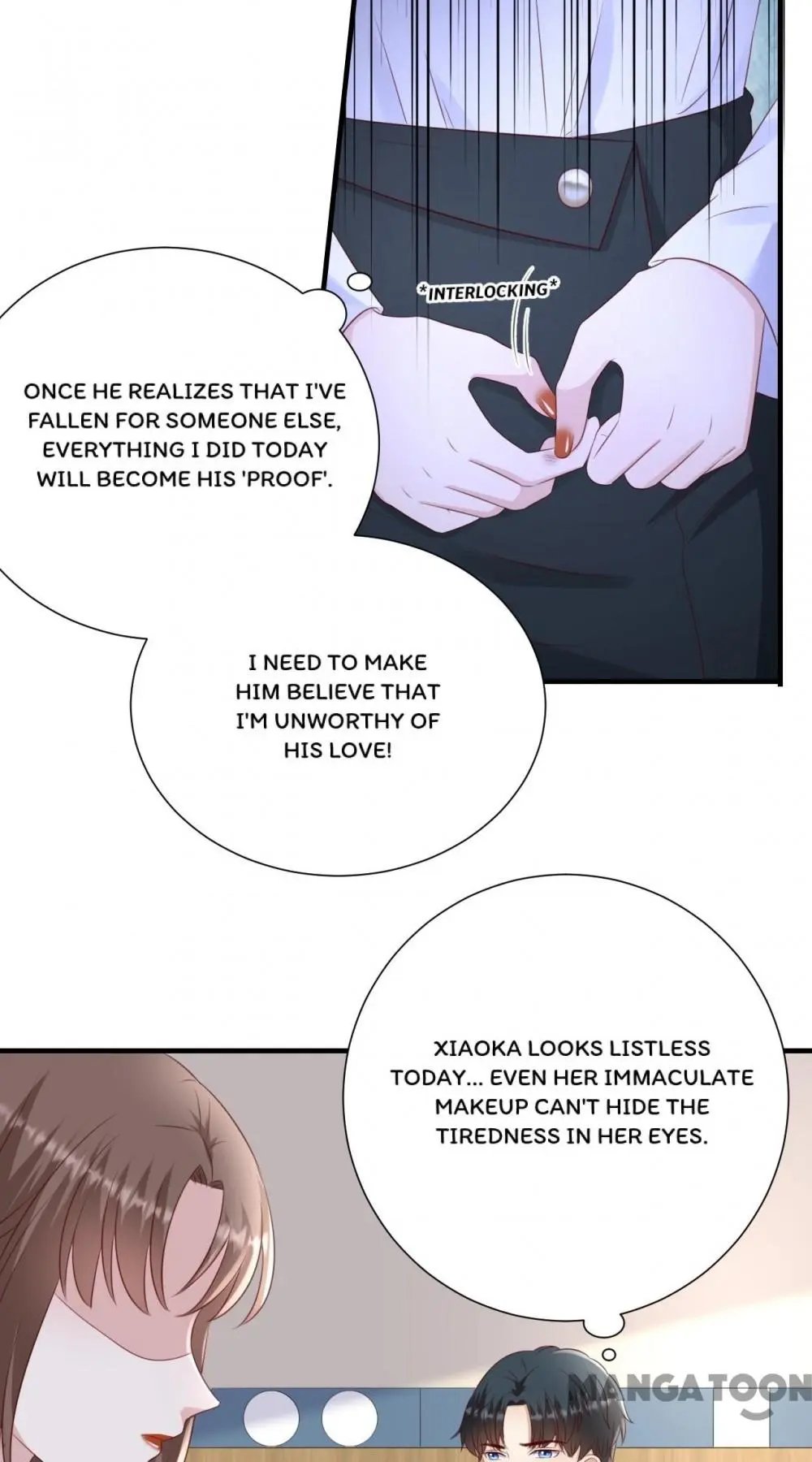 Page 2 of Chapter 150