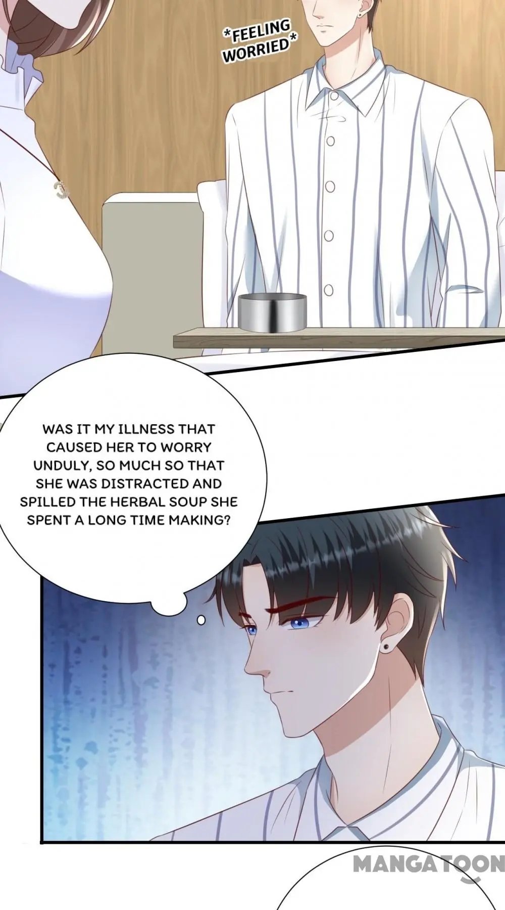 Page 3 of Chapter 150