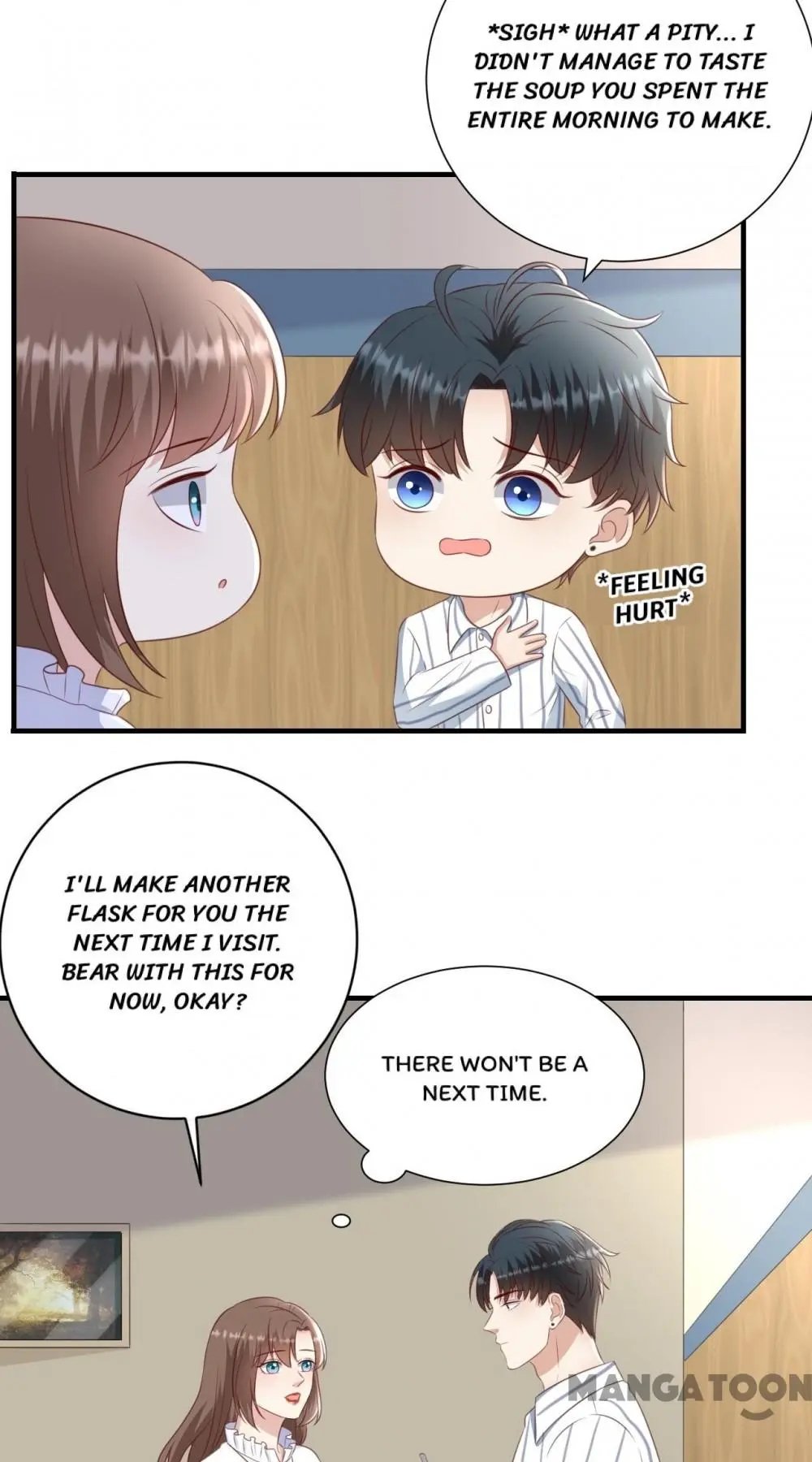 Page 4 of Chapter 150