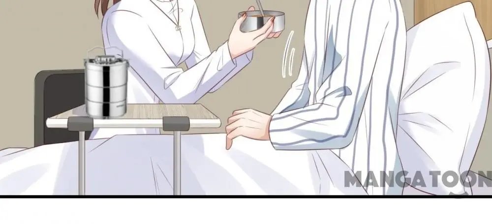 Page 5 of Chapter 150