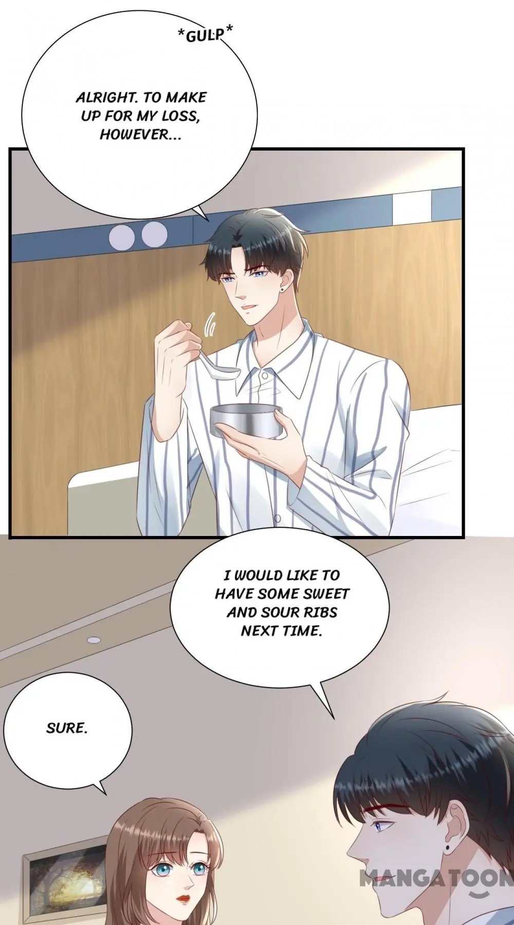 Page 6 of Chapter 150