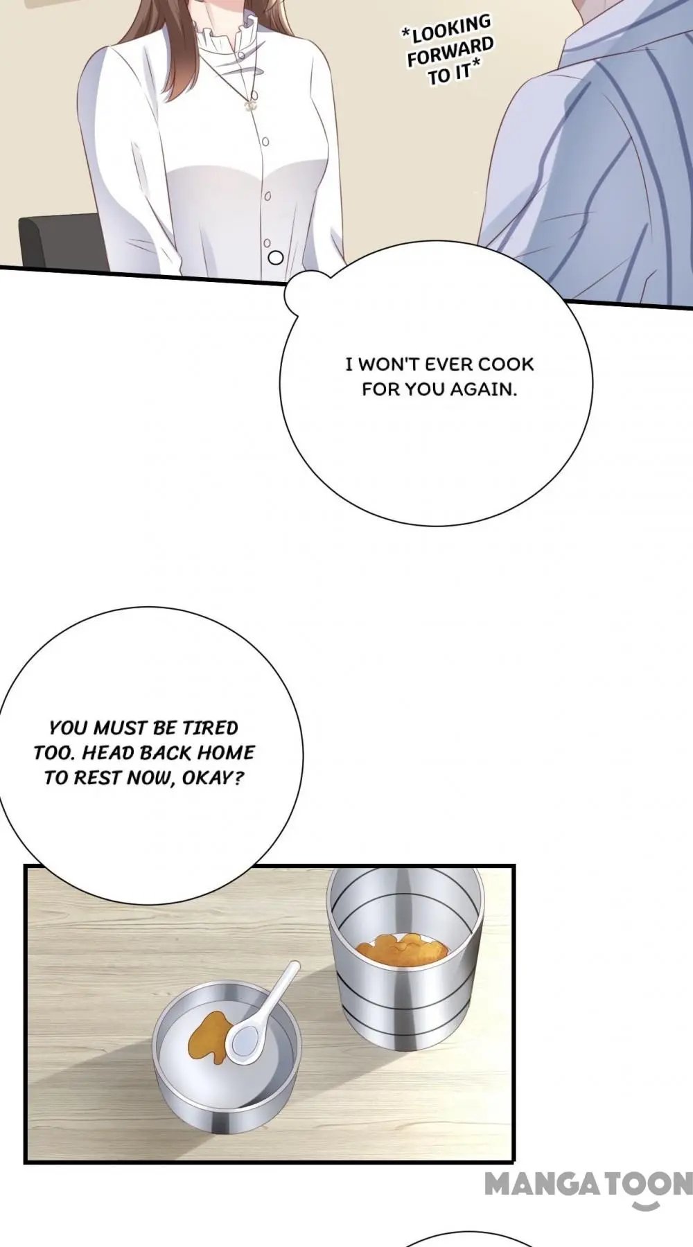Page 7 of Chapter 150