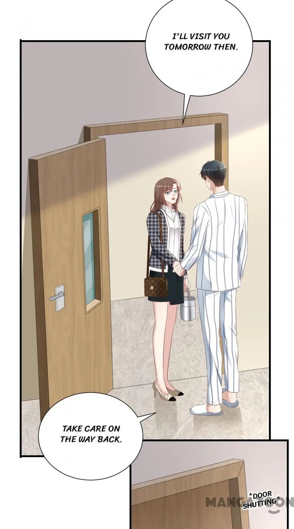 Page 8 of Chapter 150