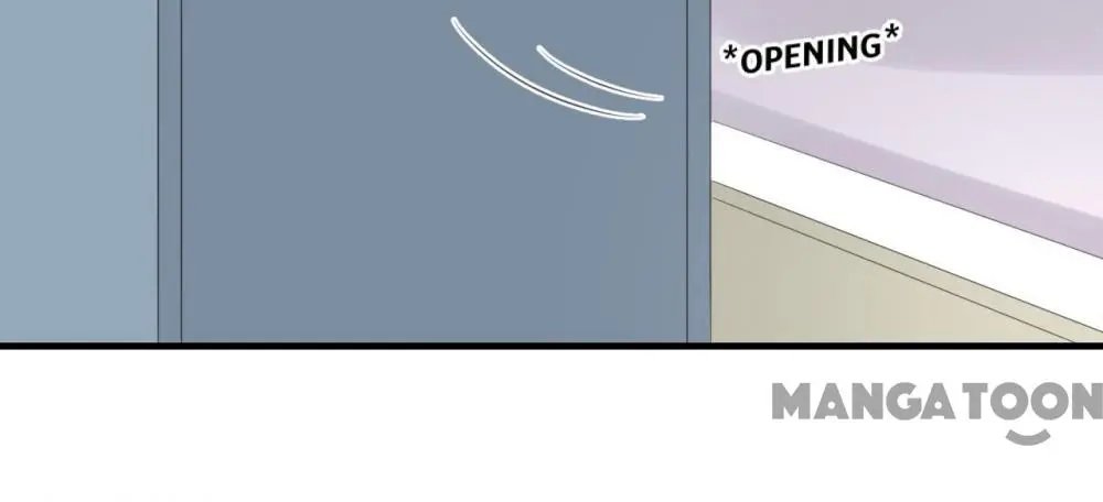 Page 10 of Chapter 150