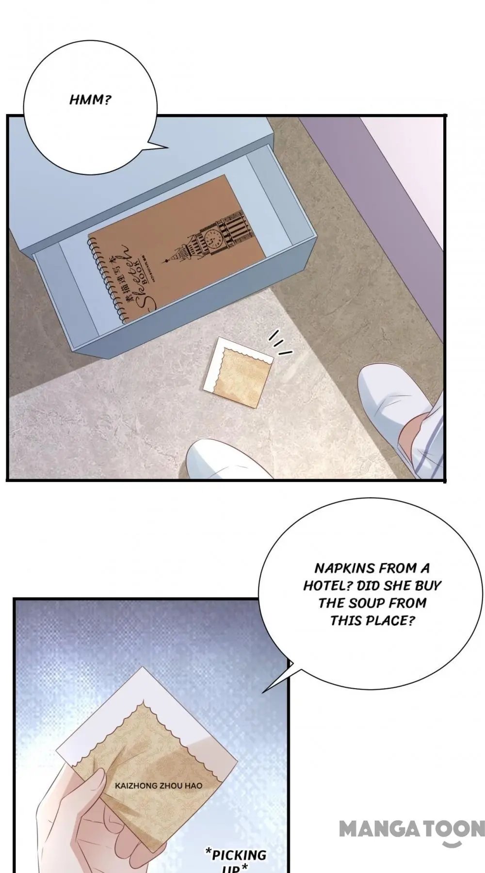 Page 11 of Chapter 150
