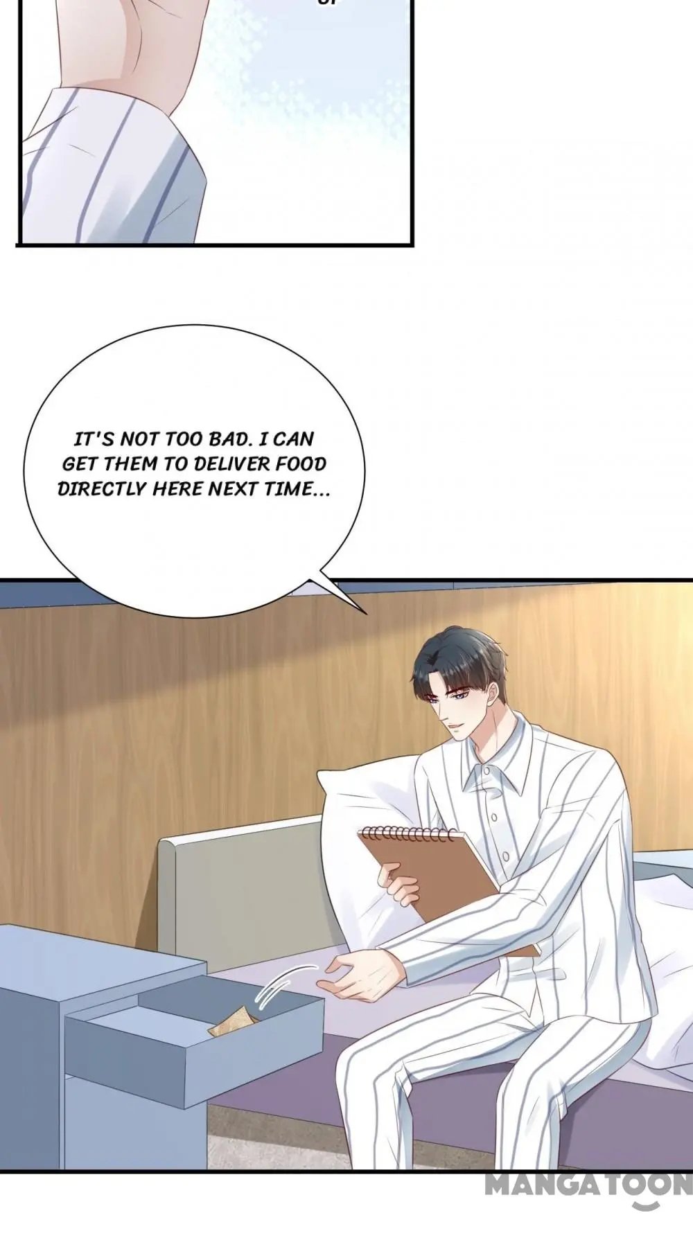 Page 12 of Chapter 150