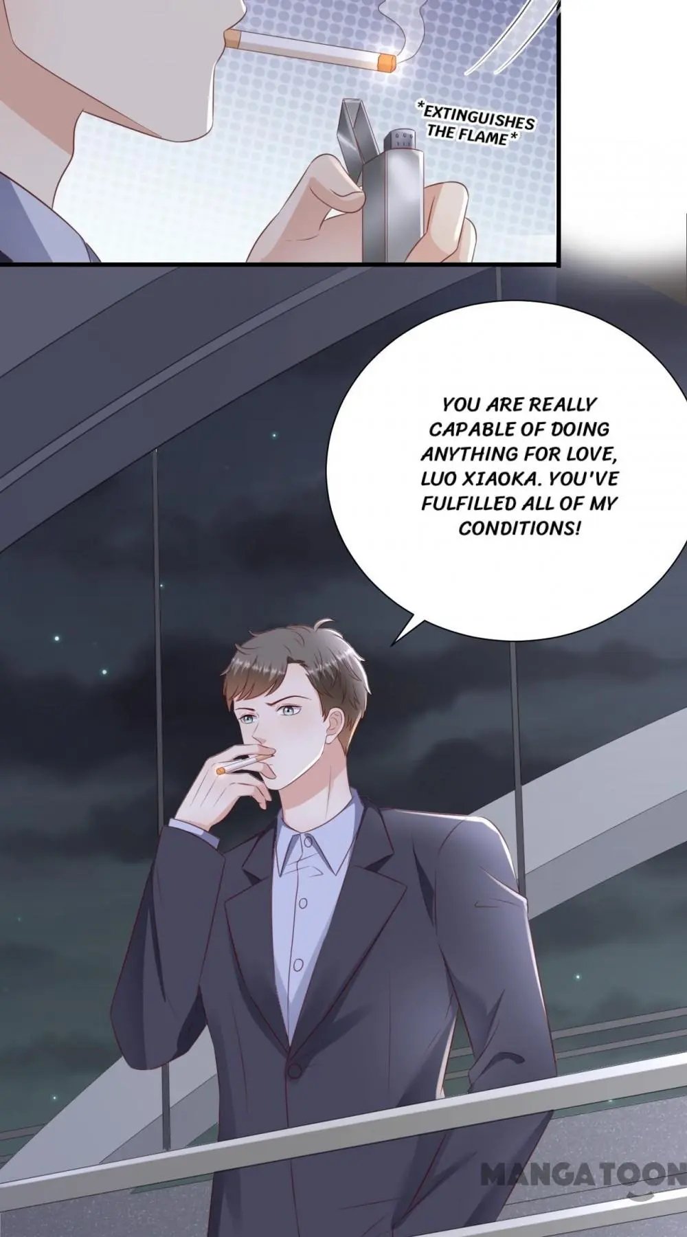 Page 14 of Chapter 150