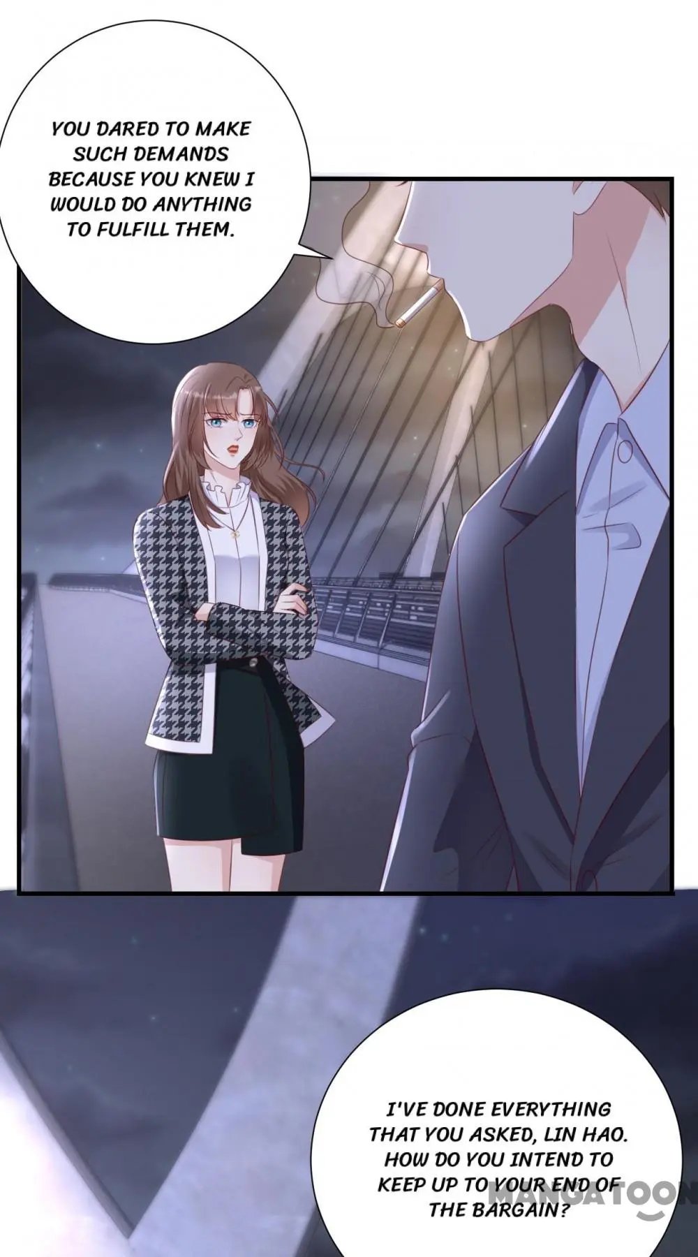 Page 16 of Chapter 150