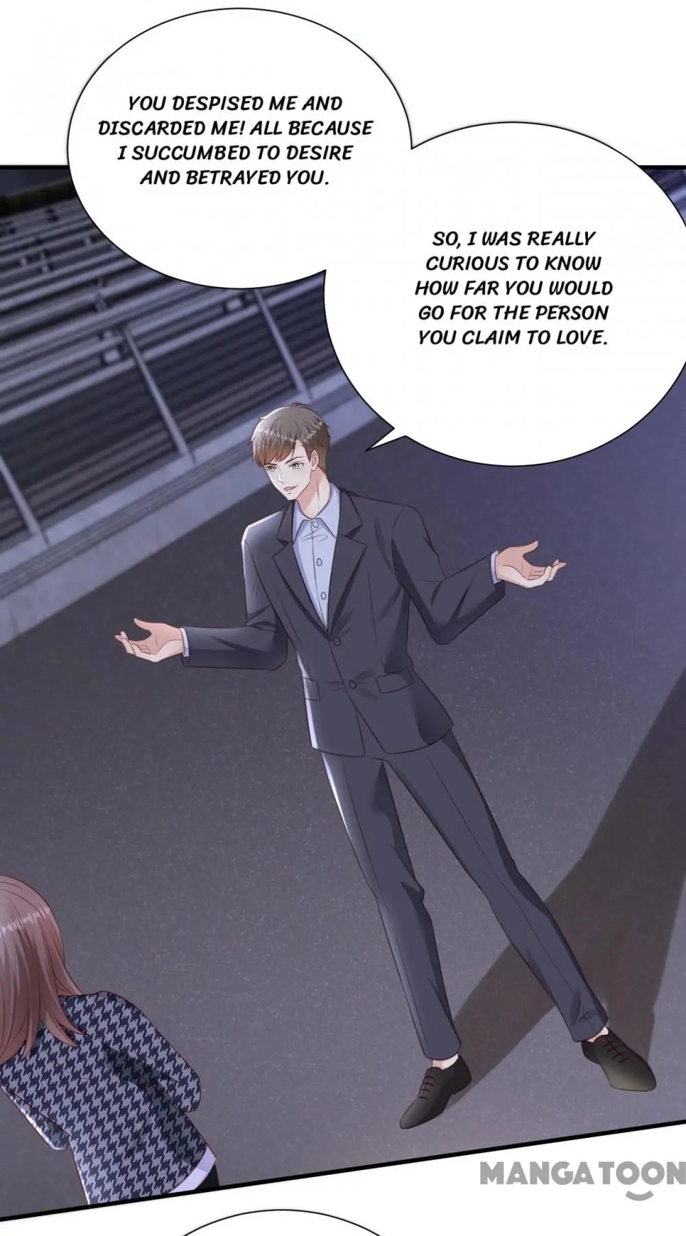 Page 21 of Chapter 150
