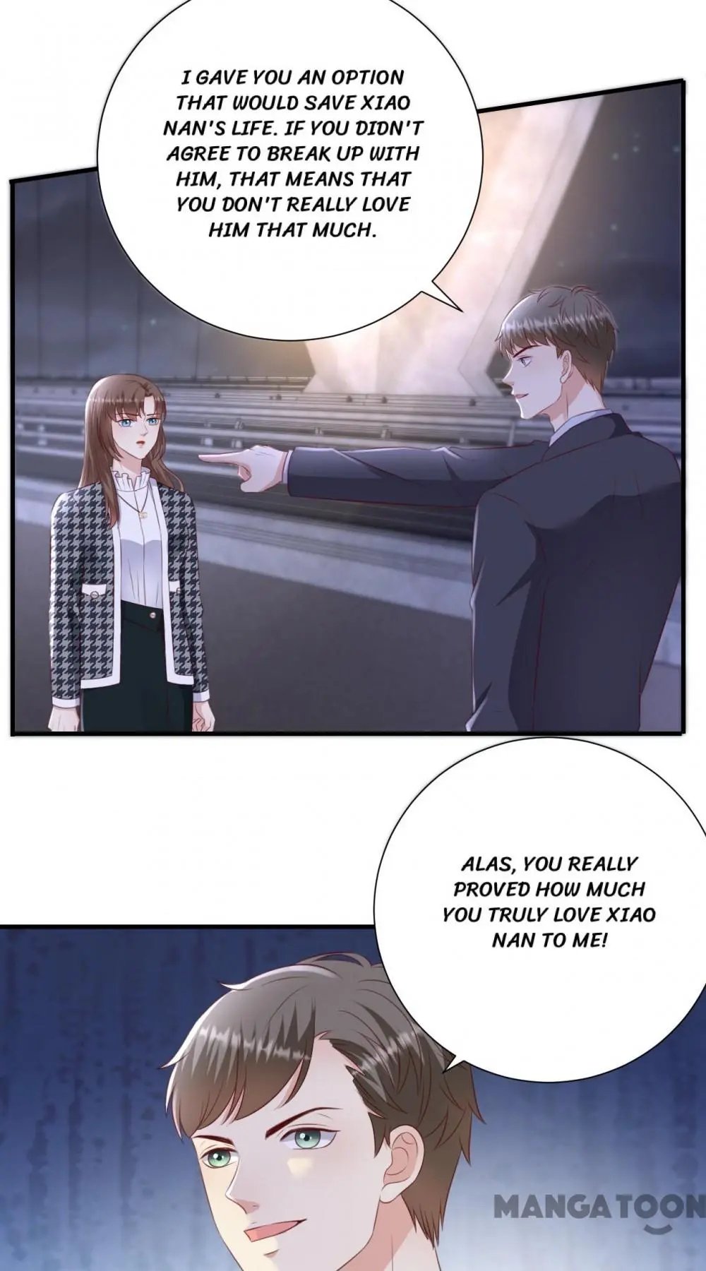 Page 22 of Chapter 150
