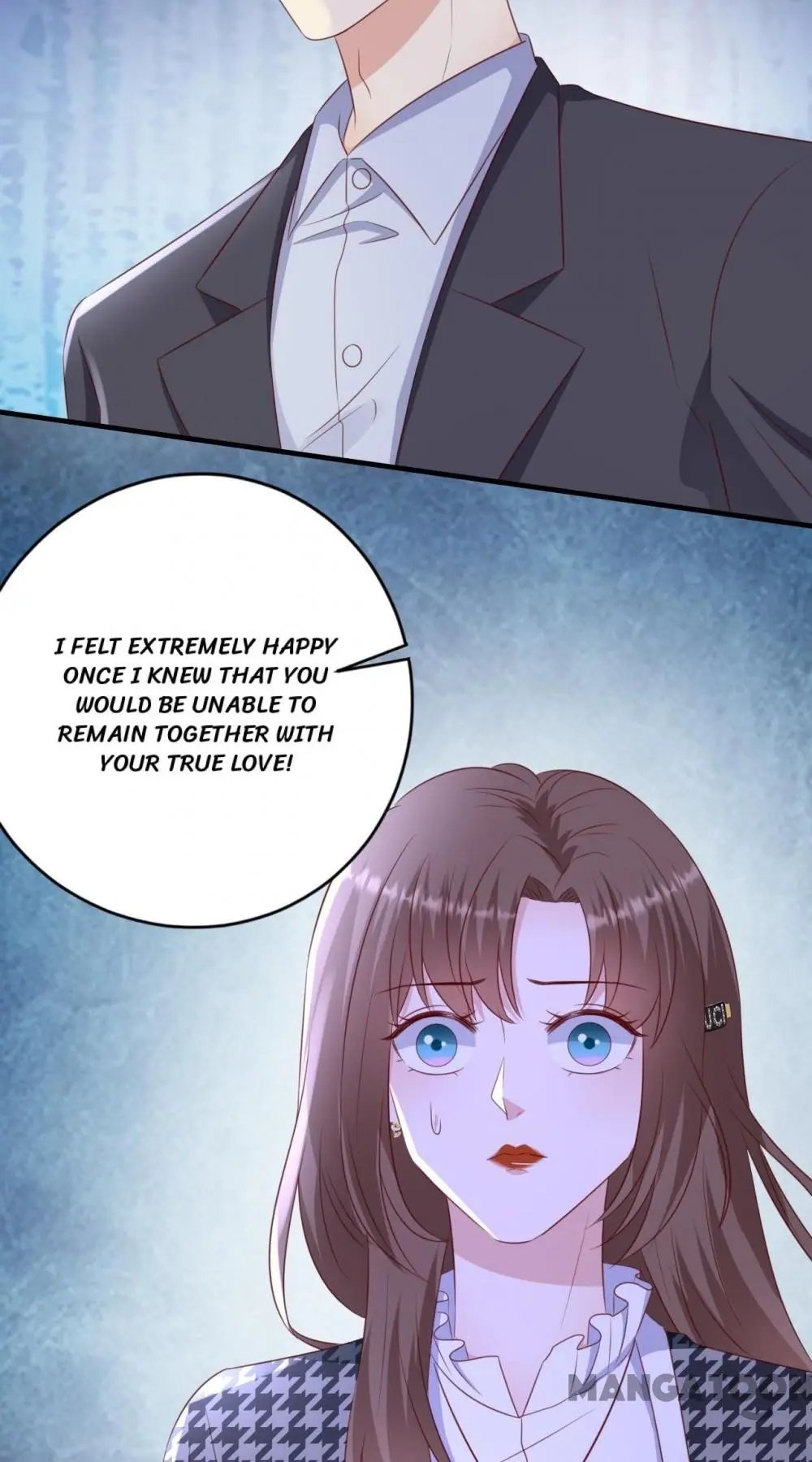 Page 23 of Chapter 150