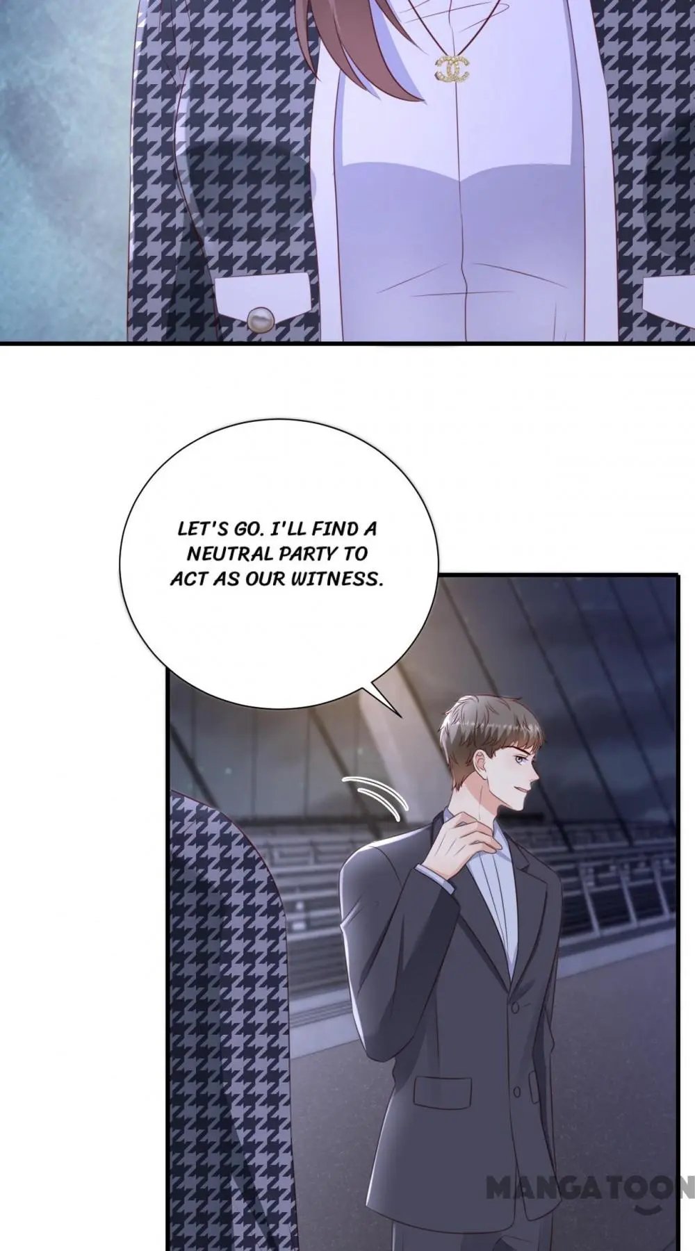 Page 24 of Chapter 150