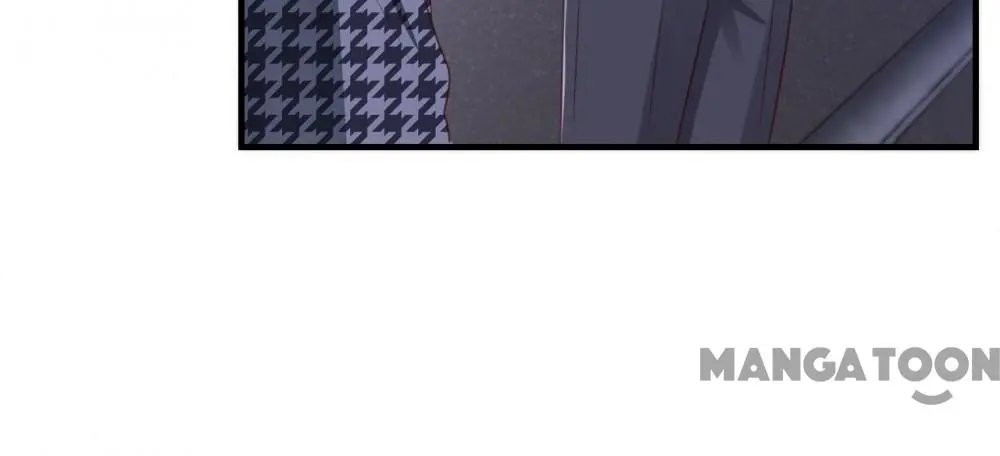 Page 25 of Chapter 150