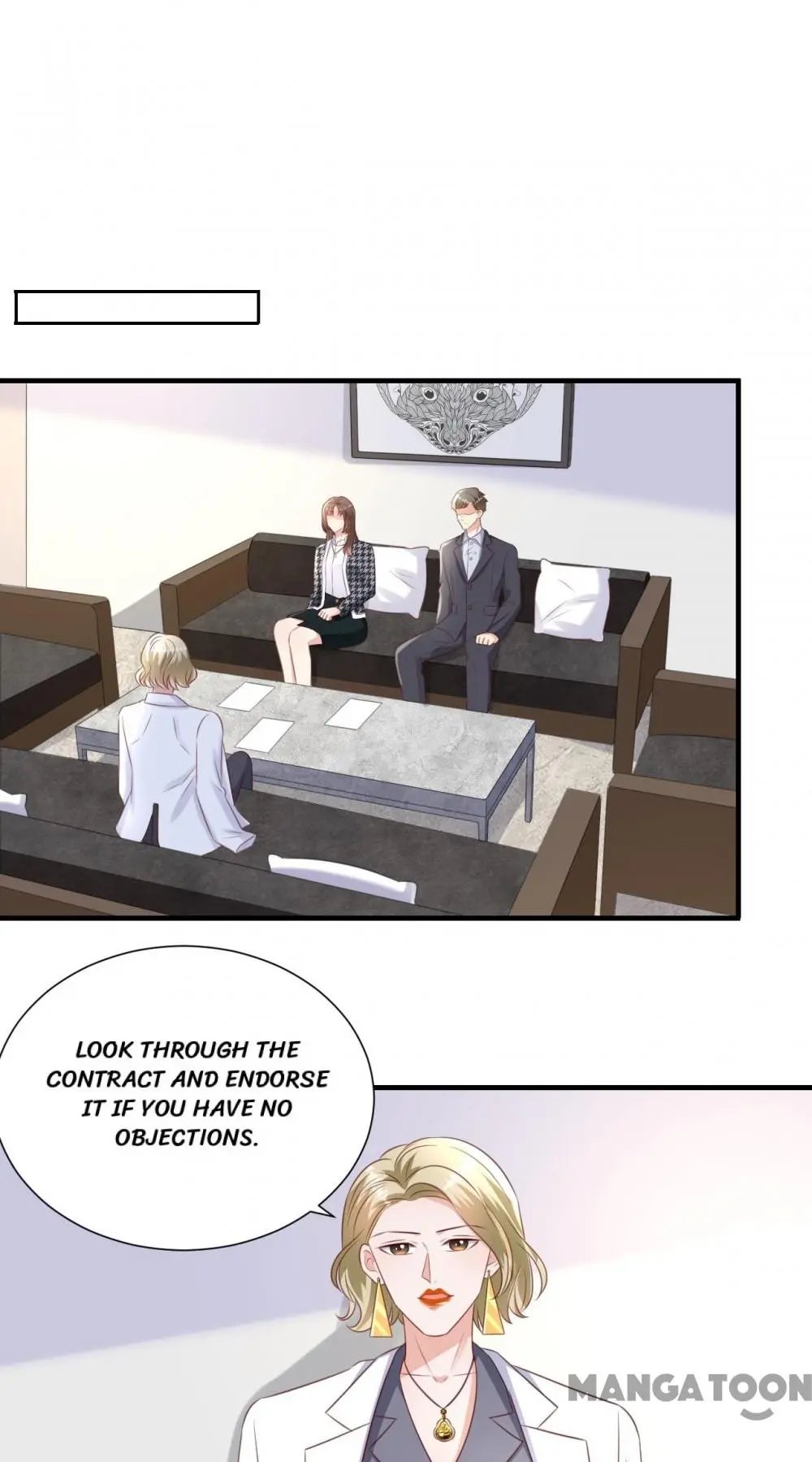 Page 26 of Chapter 150