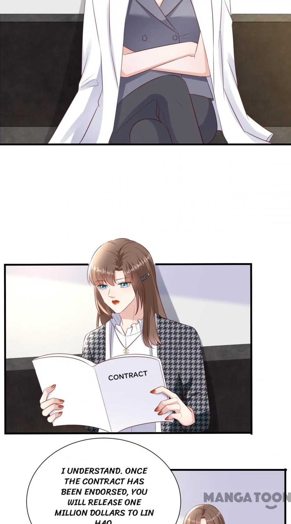 Page 27 of Chapter 150