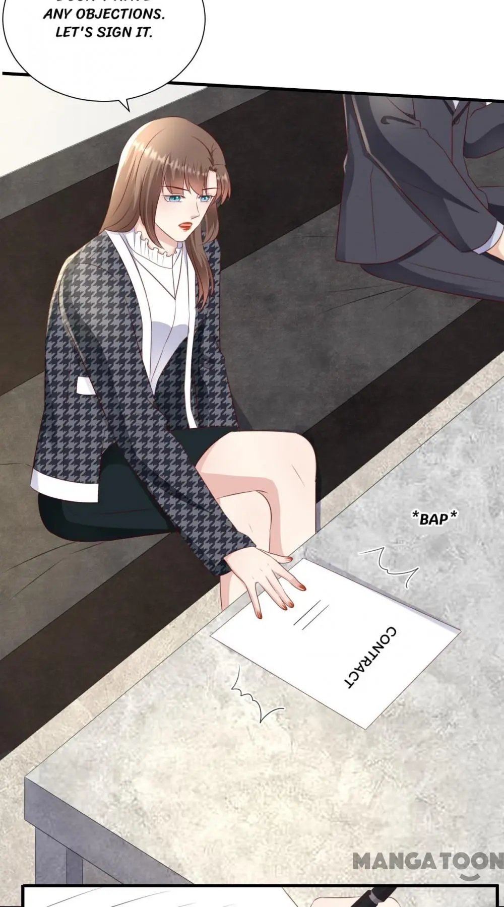 Page 32 of Chapter 150