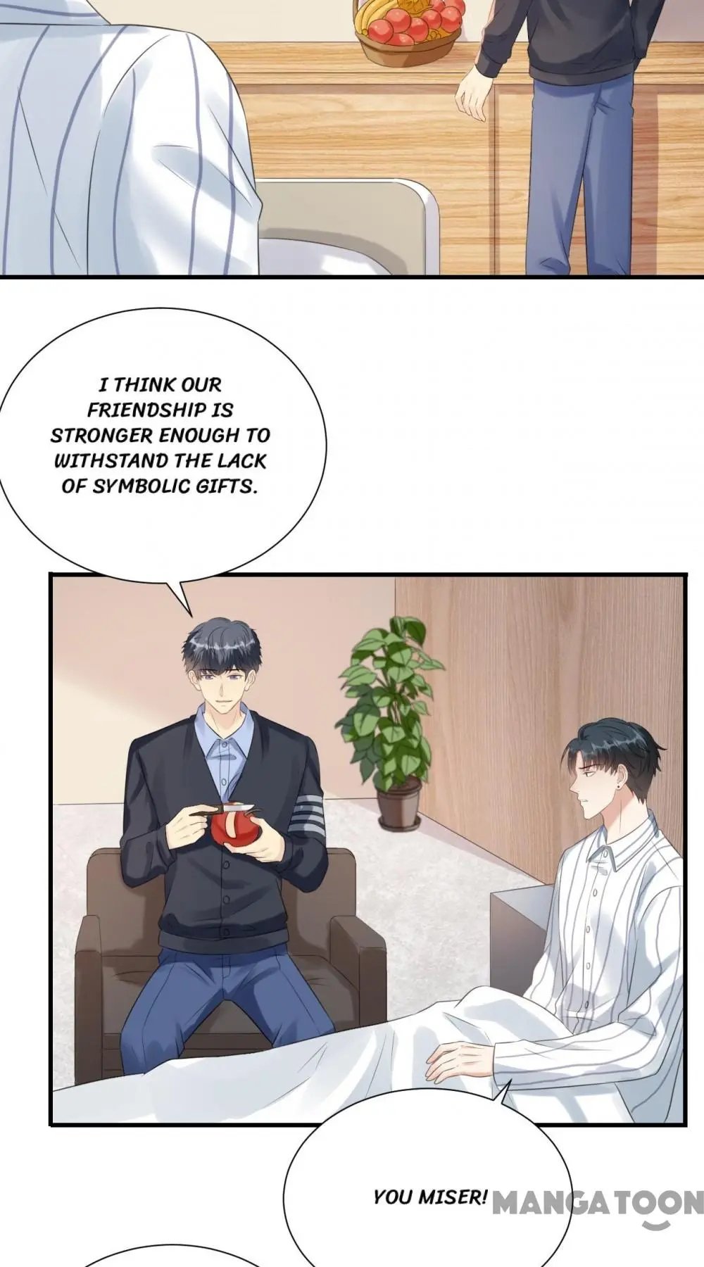 Page 2 of Chapter 151
