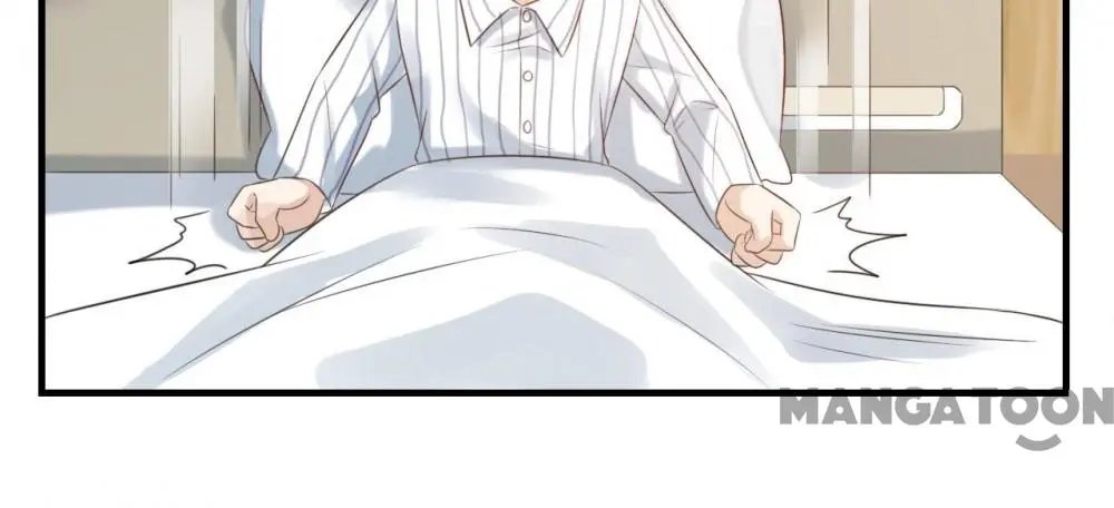 Page 5 of Chapter 151