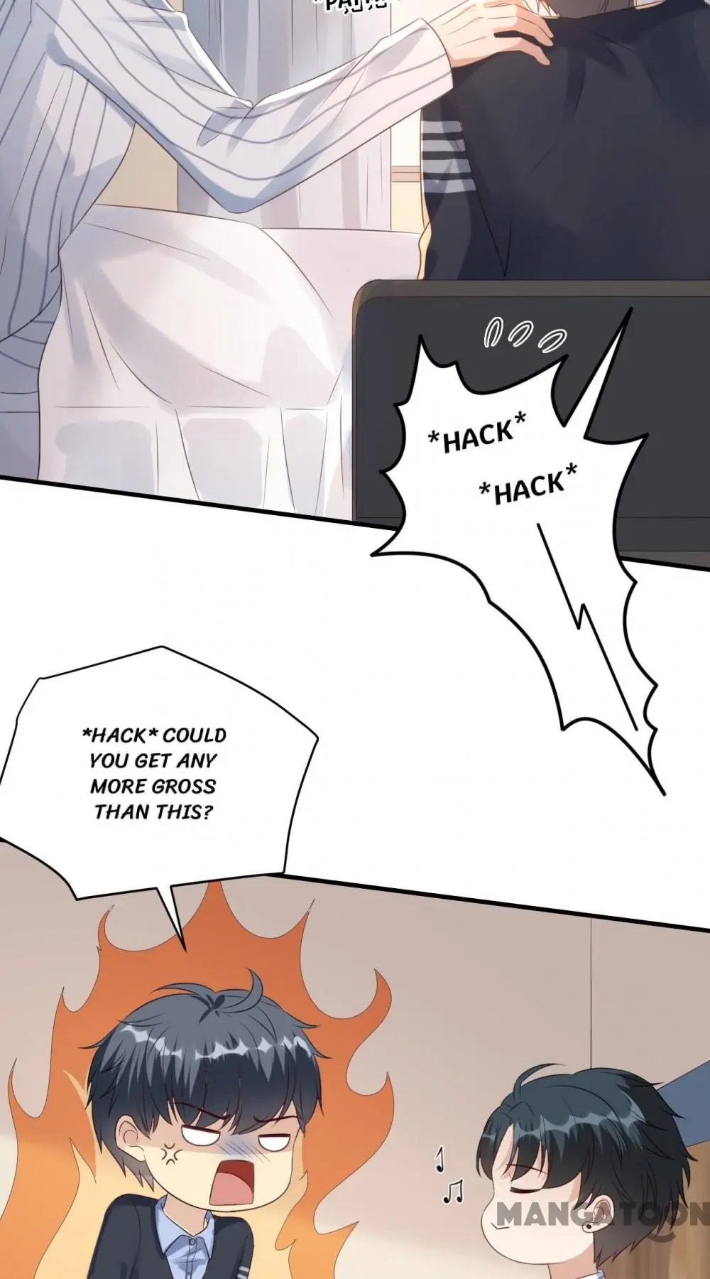 Page 9 of Chapter 151