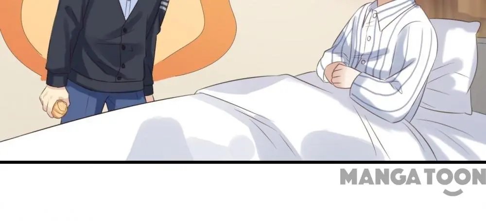 Page 10 of Chapter 151