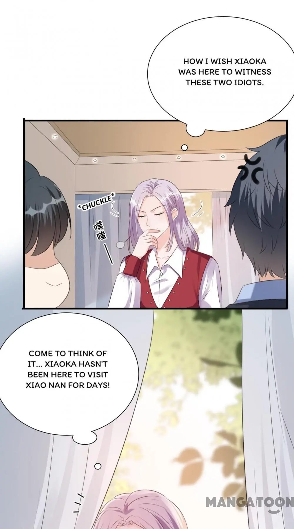 Page 11 of Chapter 151